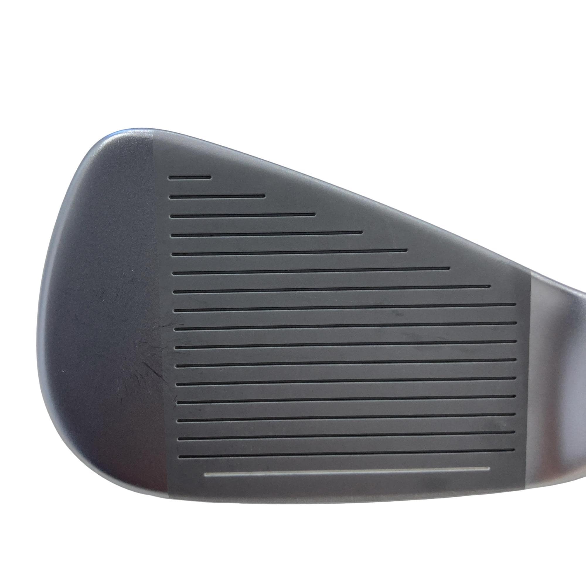 TX@UriA[RXji{FU{Zbgj