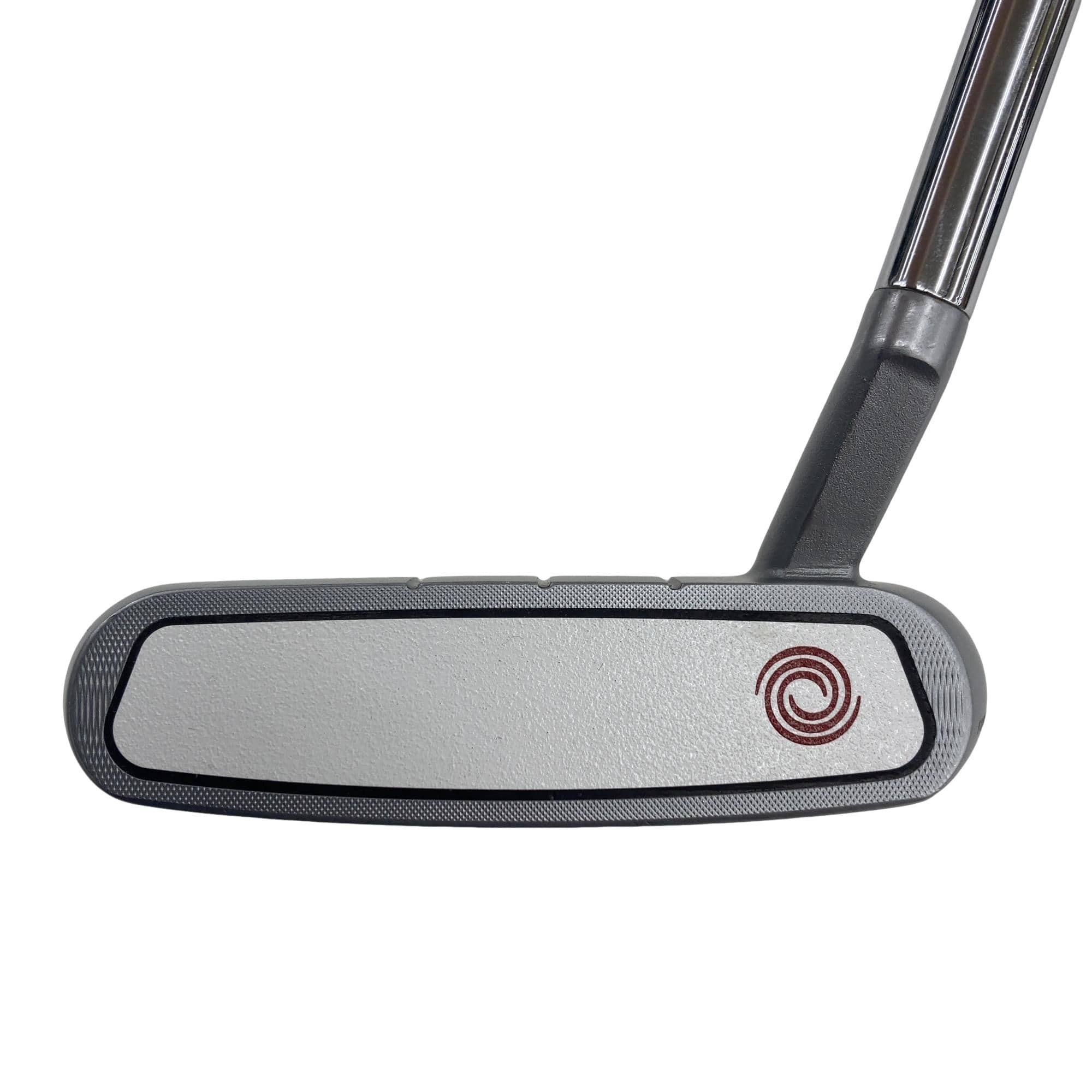 vghsd@gns@nf@qnrrhd@r@RRC`