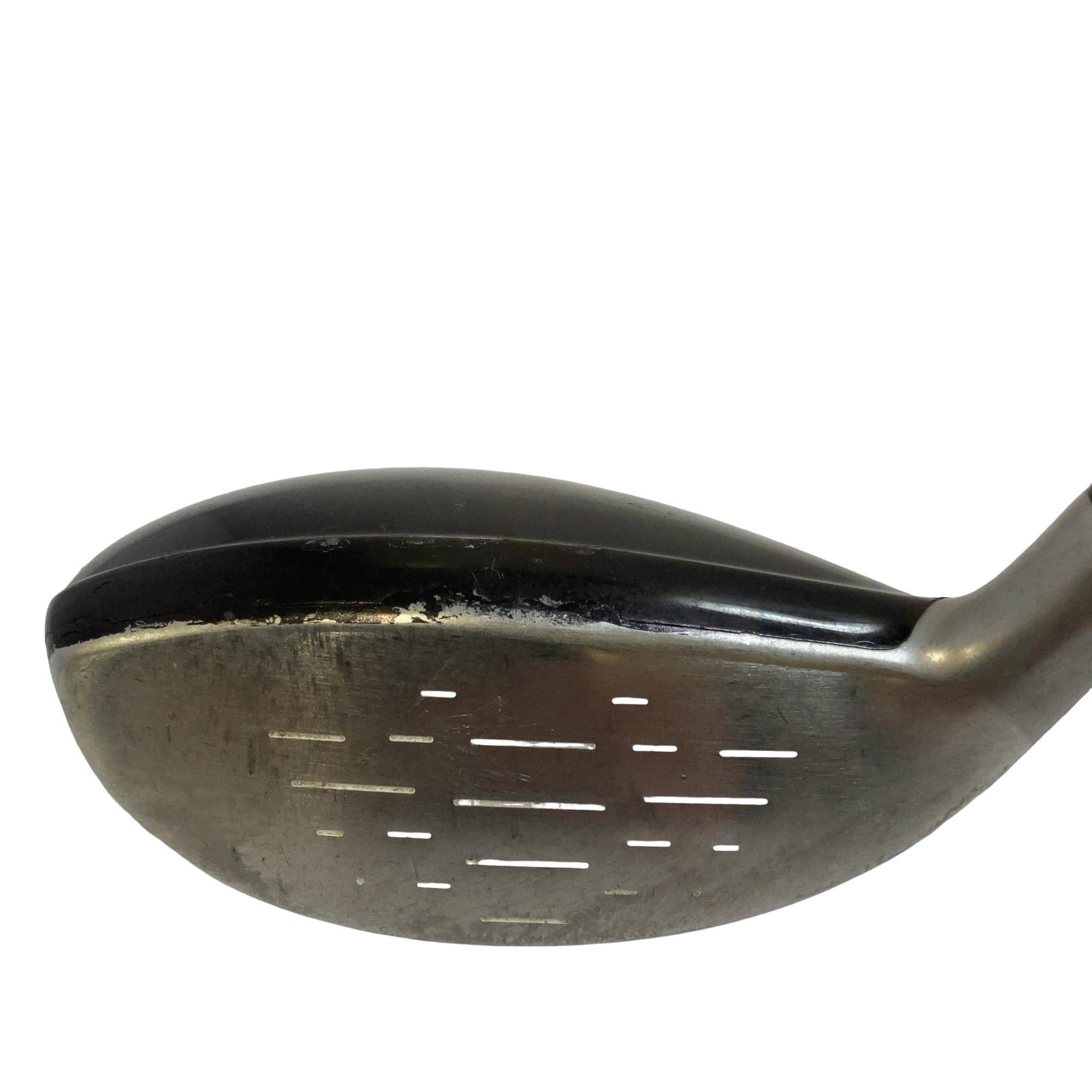 �w�w�h�n�i�Q�O�P�S�j�@�t�T