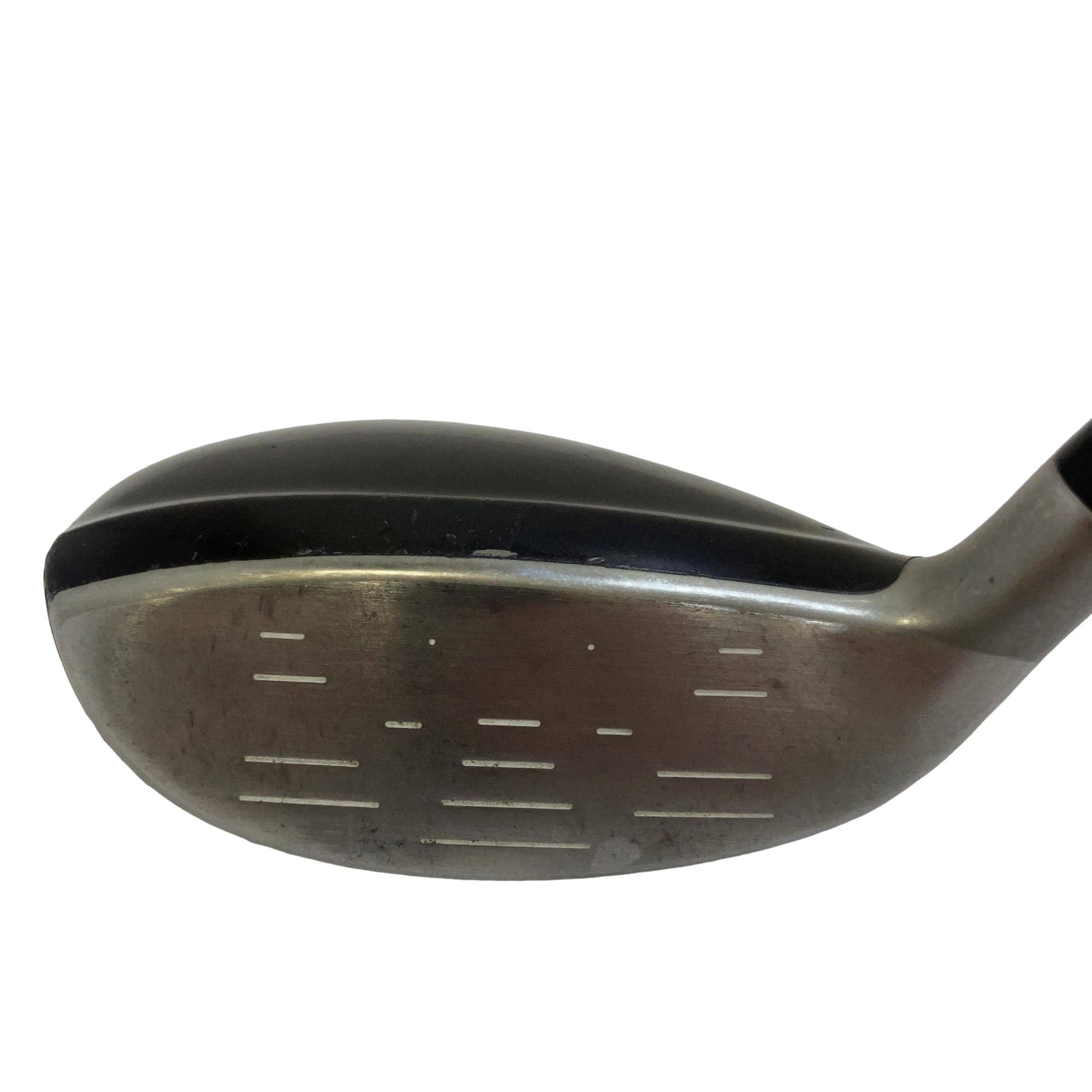 �w�w�h�n�i�Q�O�P�U�j�@�t�U