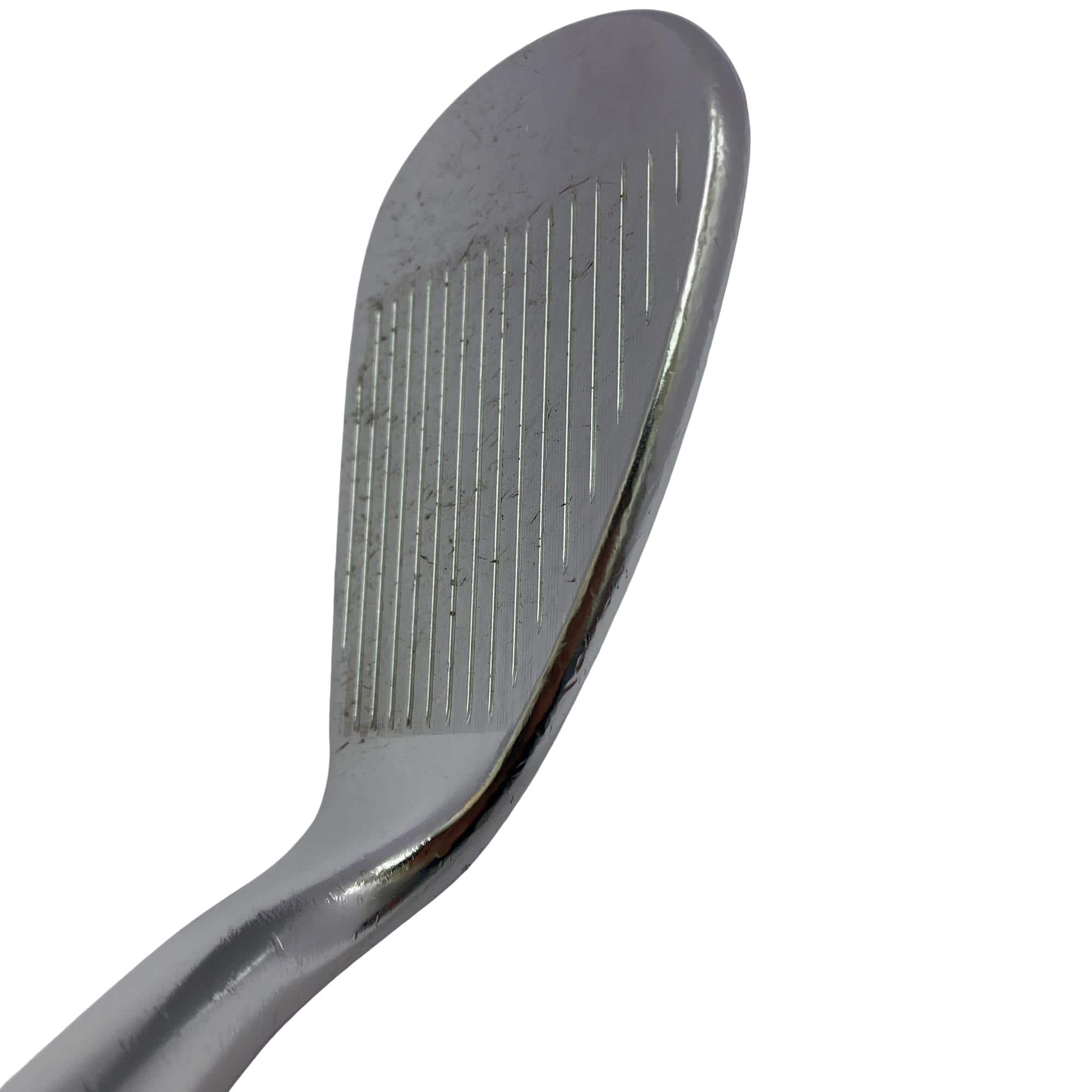 l`bj@c`ccx@S@NbL@TU°^PQ°v