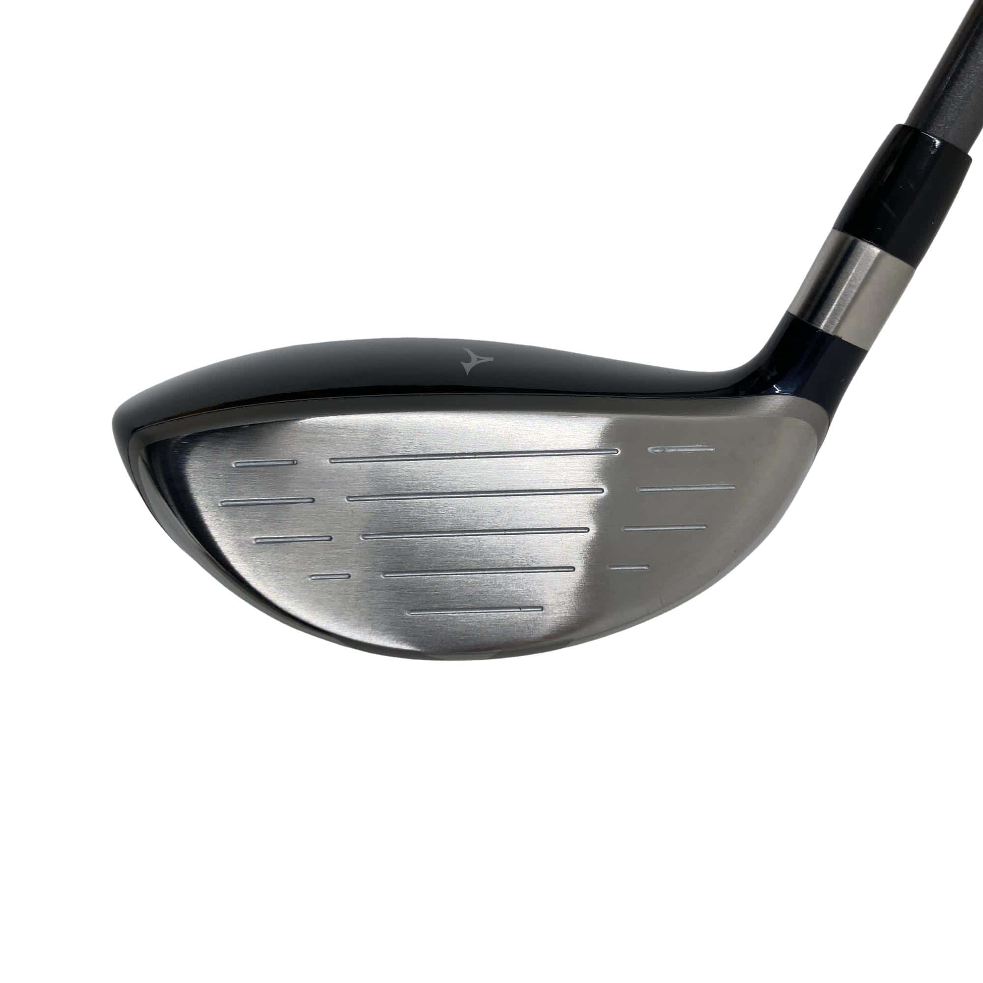 �a�q�|�w�@�T�v