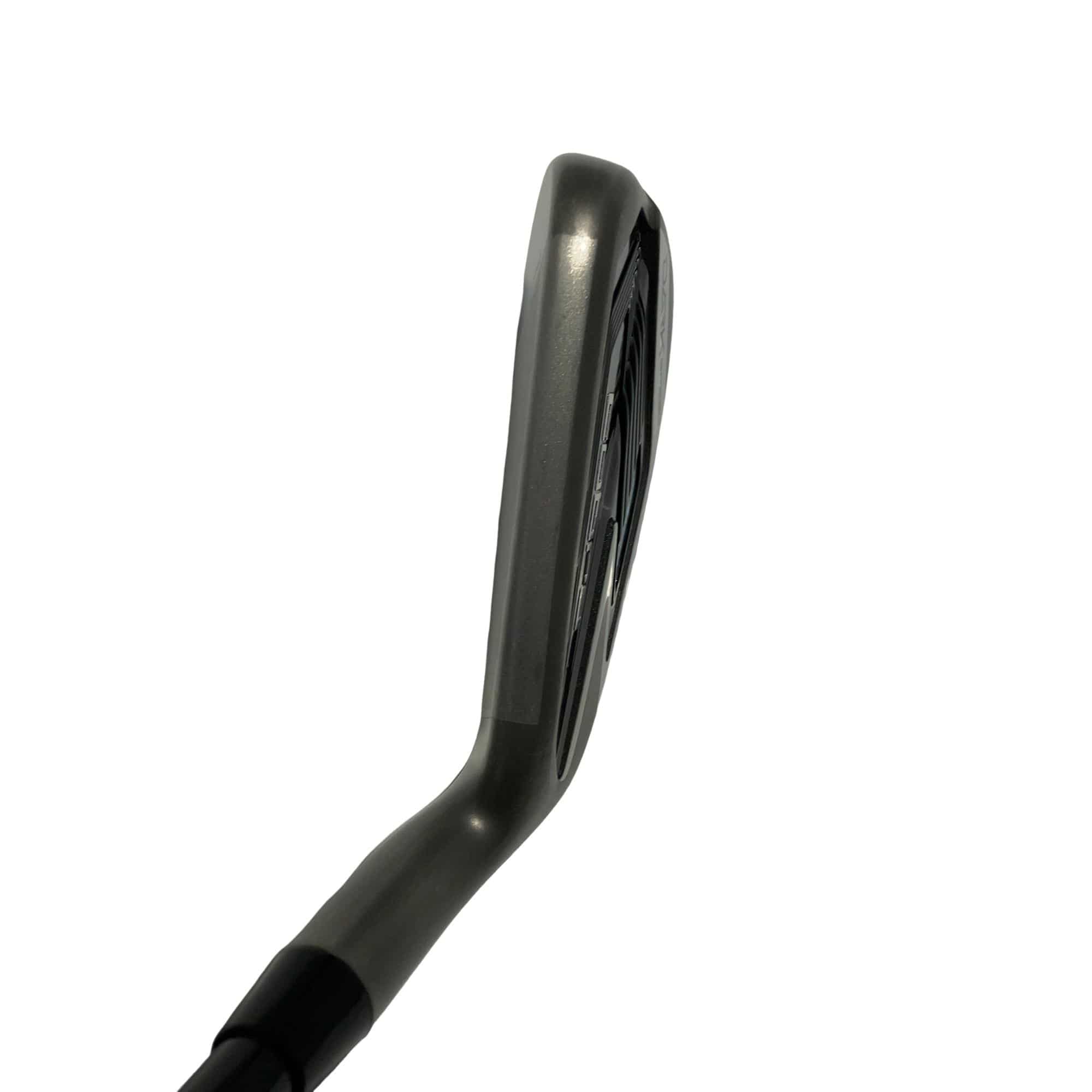 �����������@�c�`�q�j�r�o�d�d�c�@���U�@���f�B�[�X