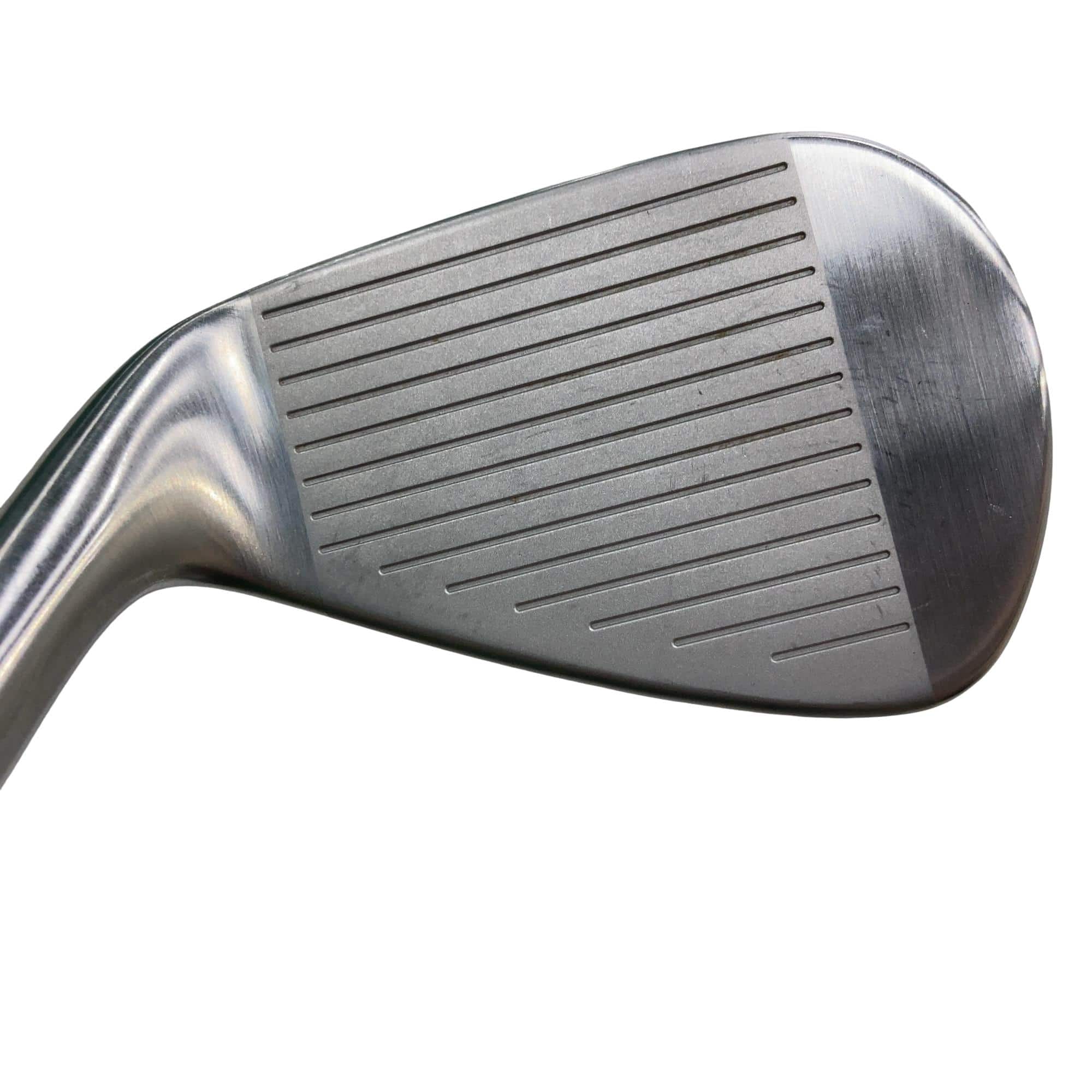 s@l@oEVVOiQOQSj@Tri{FT{Zbgj