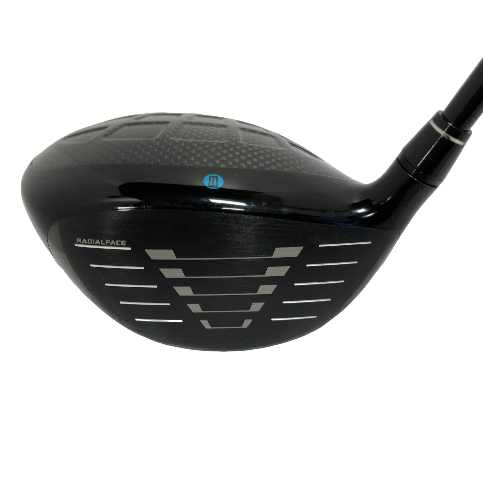 �a�d�q�d�r�@�m�w�@�P�O�D�T°