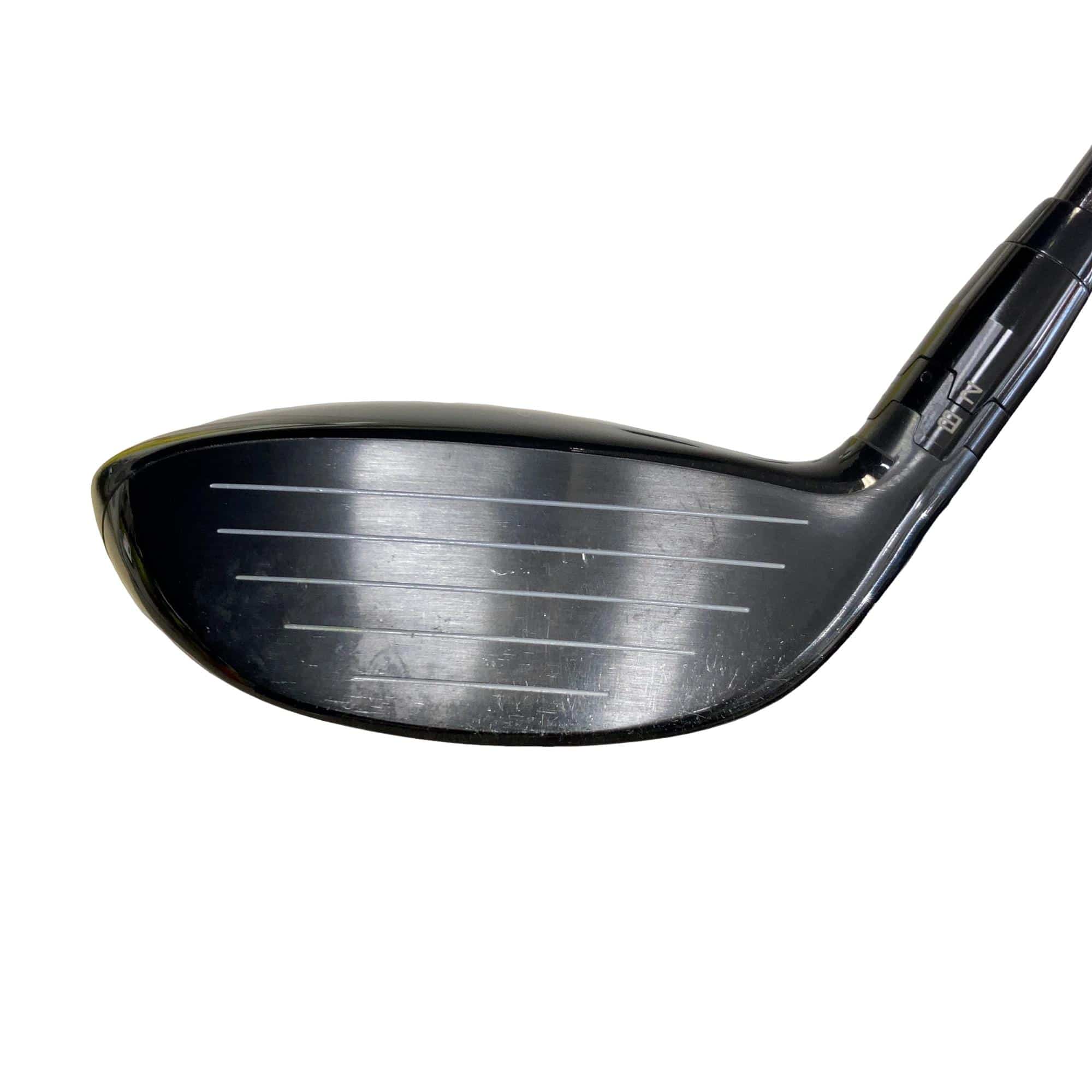 �f�s�R�@�P�T°