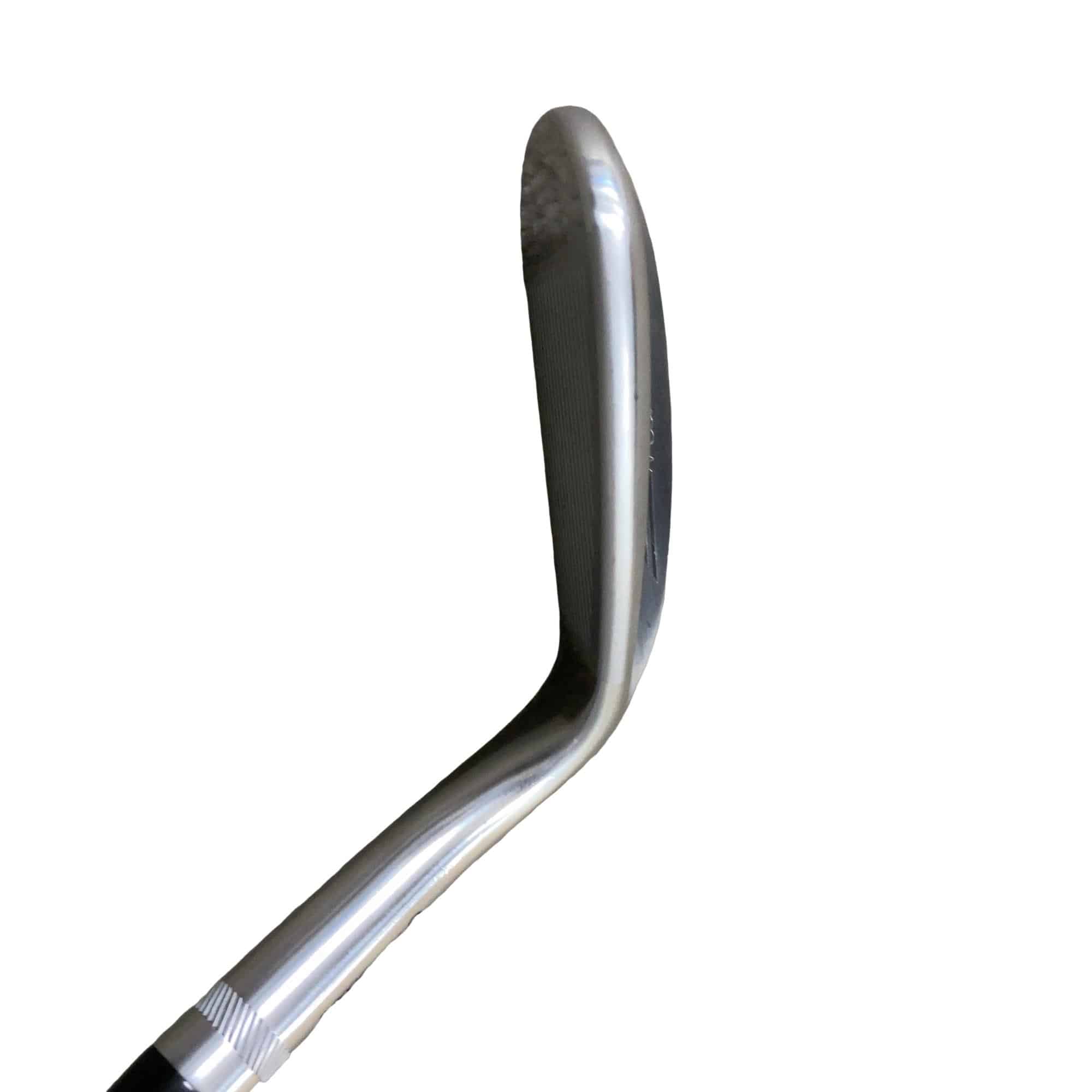 �u�n�j�d�x�@�r�o�h�m�@�l�h�k�k�d�c�@�r�l�P�O�@�c�A�[�N�����@�U�O°�^�O�U°�j