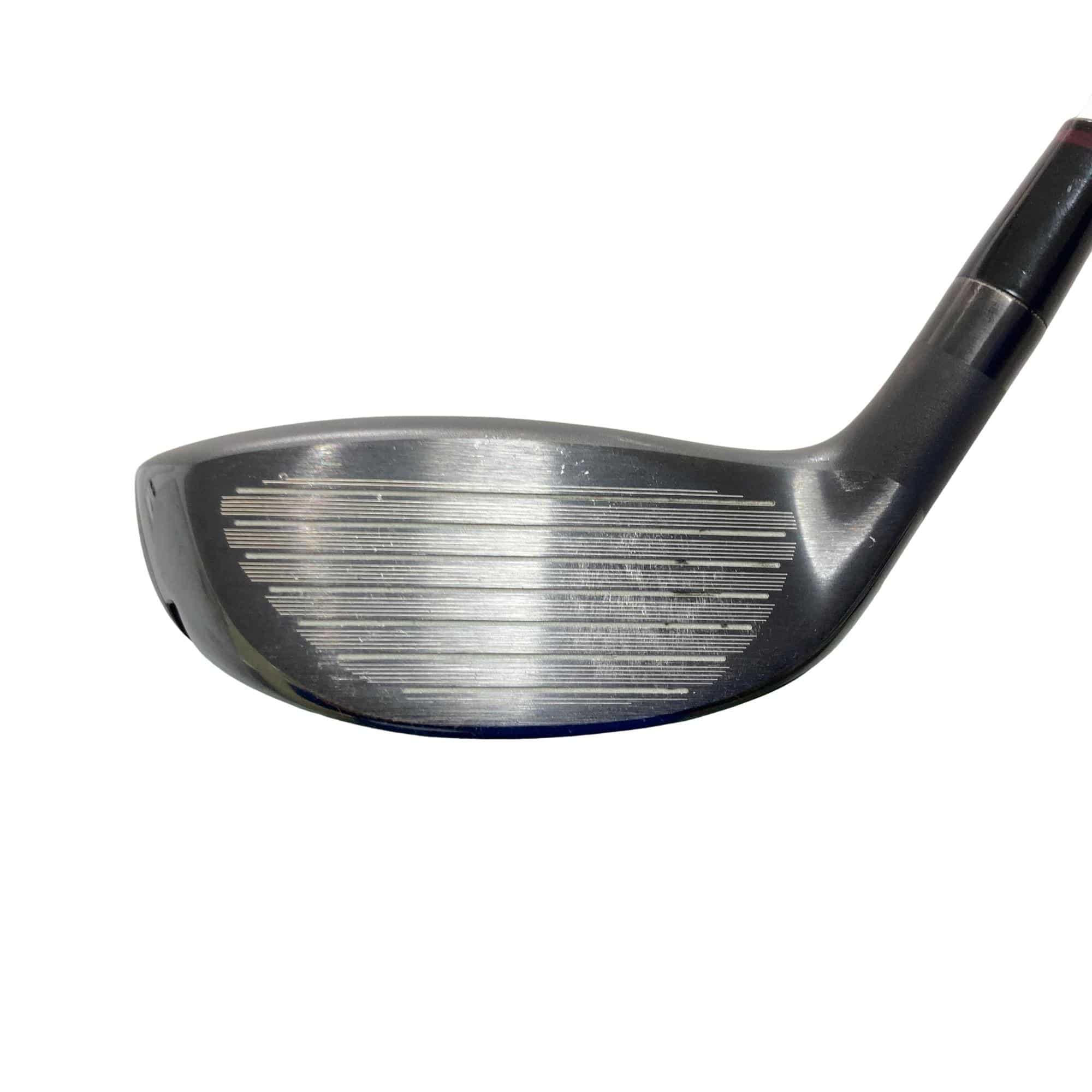 �n�m�n�e�e�@�t�s�h�k�h�s�x�@�v�h�m�f�r�i�Q�O�Q�Q�j�@�j�t�q�n�@�t�S