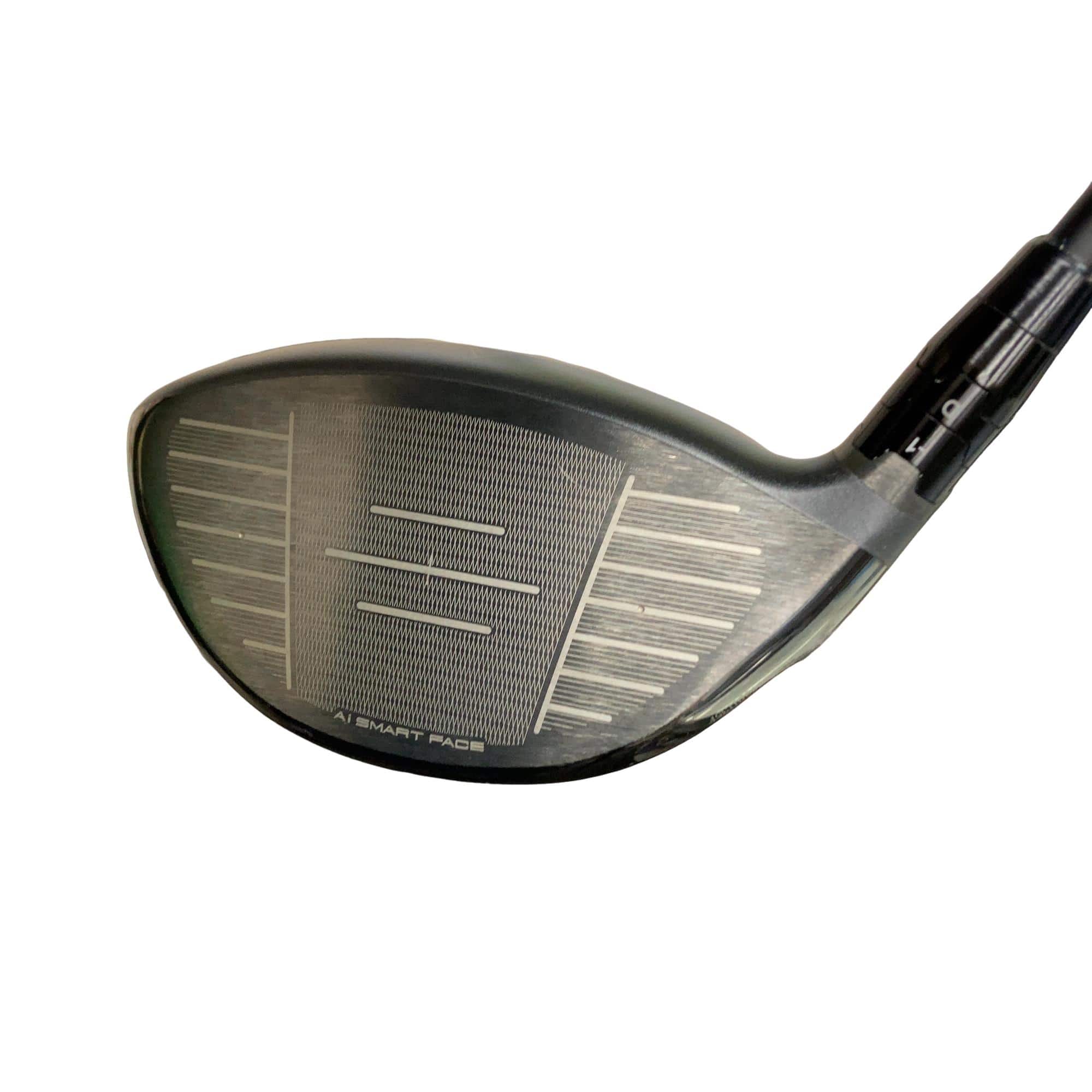 �o�`�q�`�c�x�l�@�`���@�r�l�n�j�d�@�l�`�w�@�@�X°