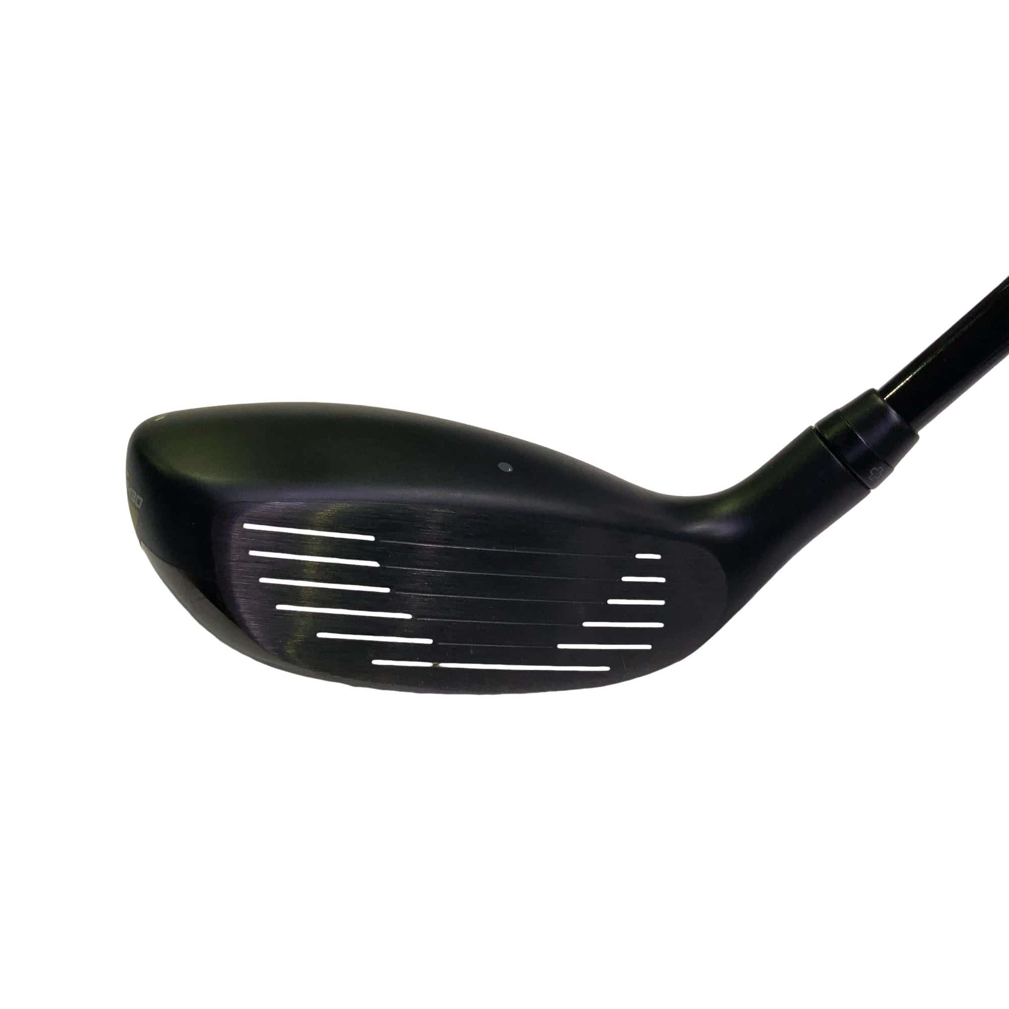 �f�S�R�O�@�t�S