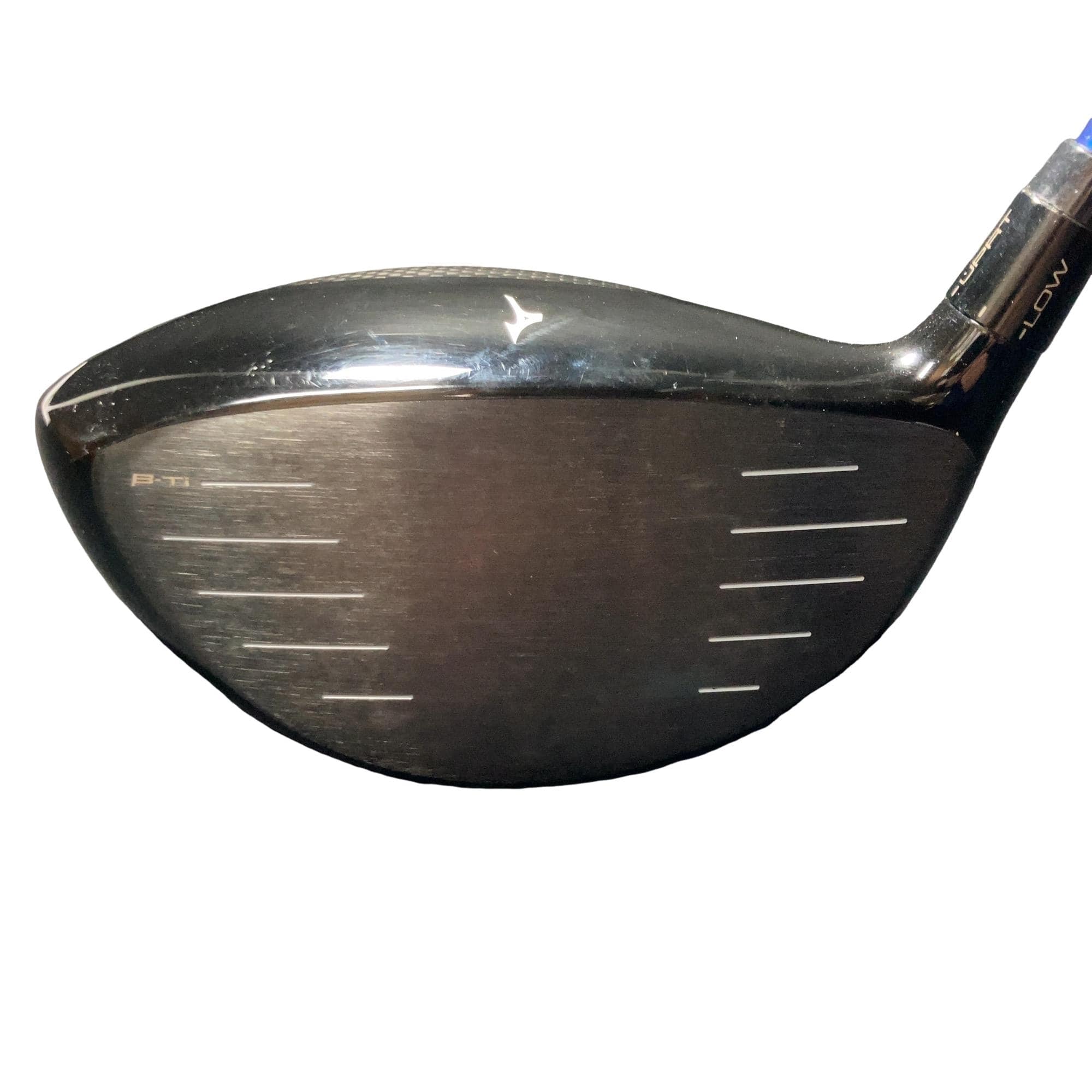 �l�����������@�r�s�|�w�@�Q�Q�O�@�P�O�D�T°