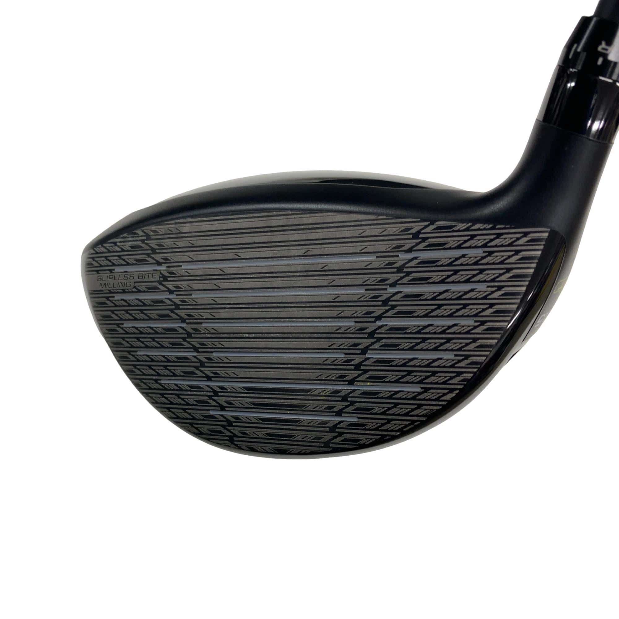 �a�q�h�c�f�d�r�s�n�m�d�@�a�Q�@�g�s�@�P�O�D�T°