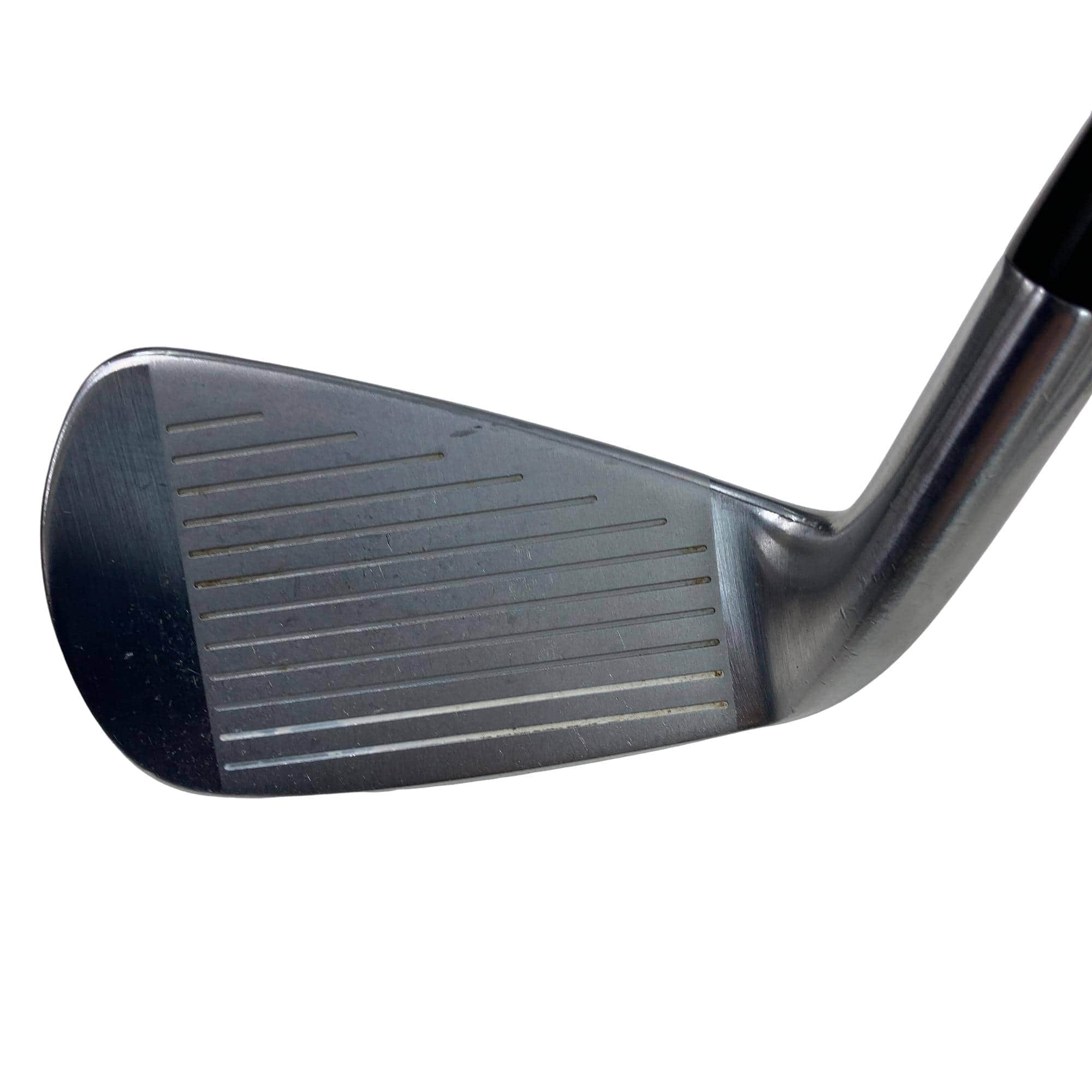 �a�q�h�c�f�d�r�s�n�m�d�@�Q�R�R�g�e�@�T�r�i���{���F�T�{�Z�b�g�j