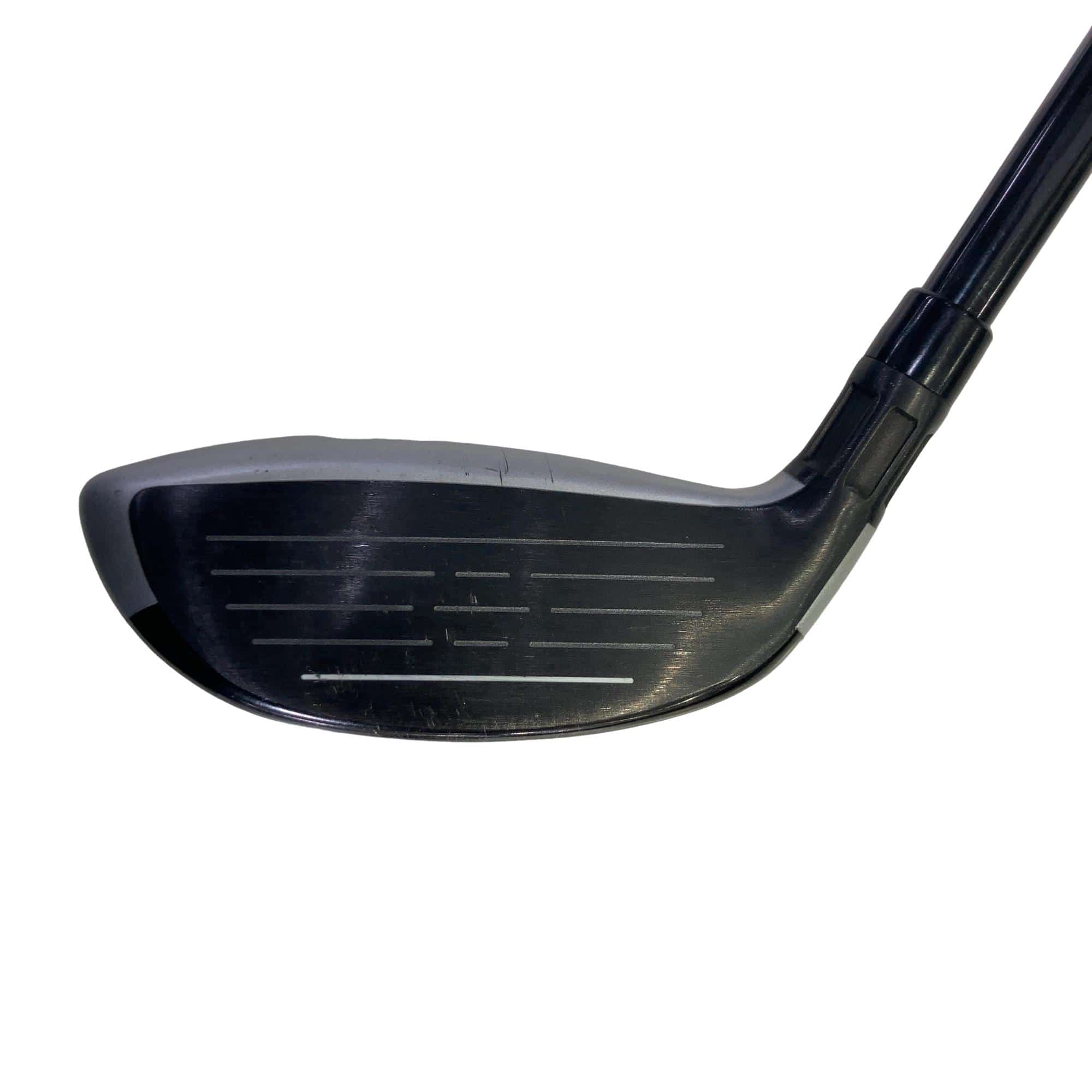 �l�S�@�t�R