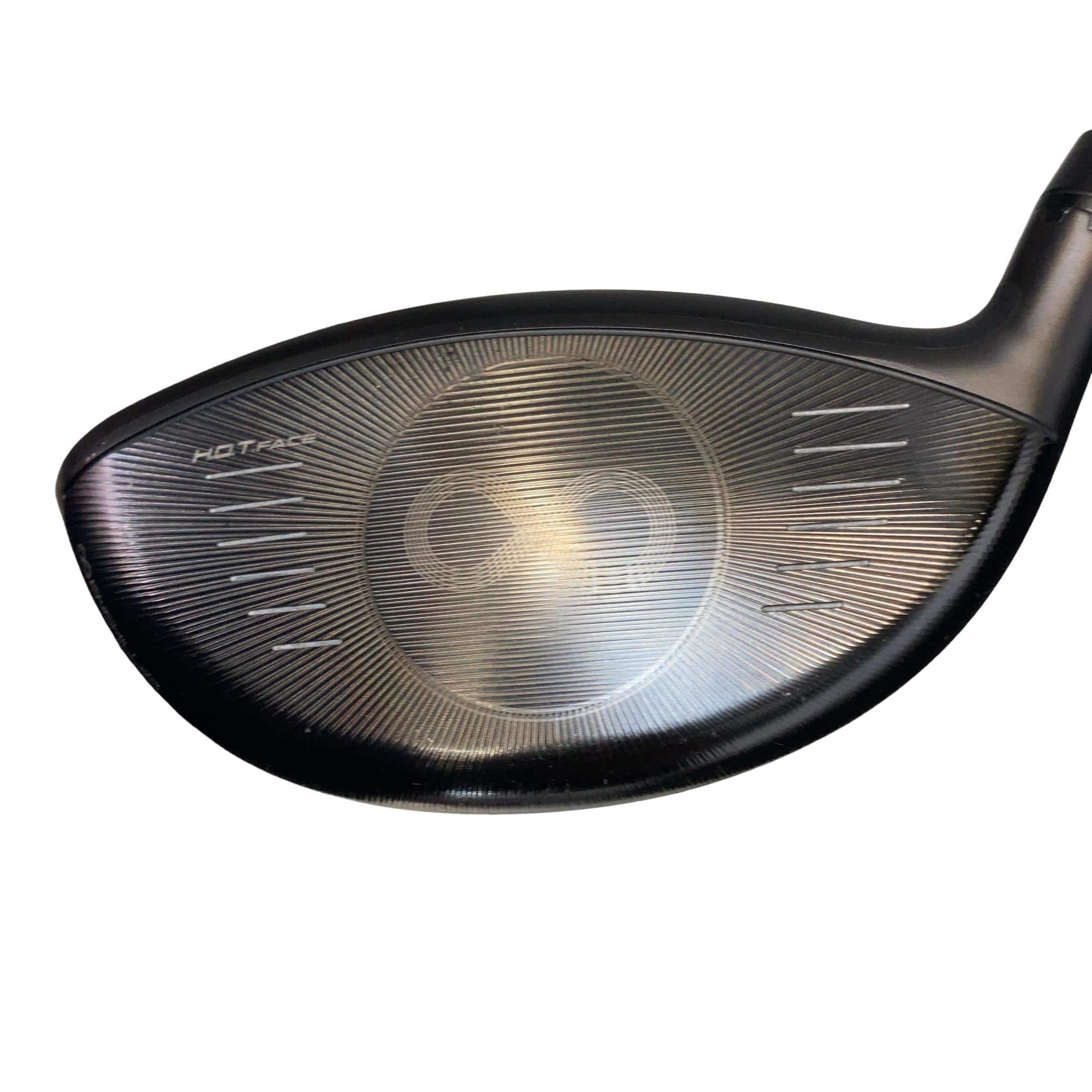 jhmf@ksc@kr@PODT°iubNj@tr`