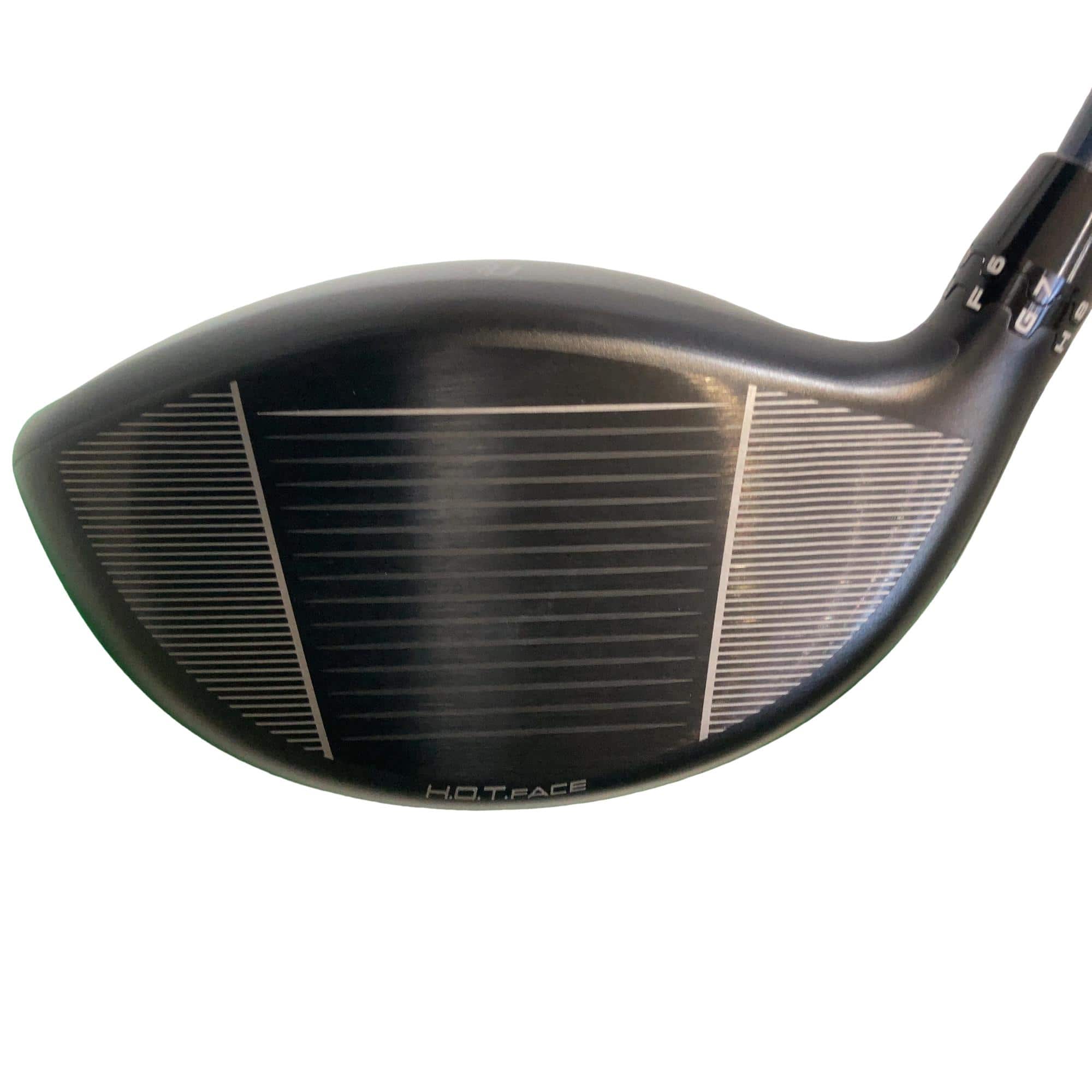 @cr|`c`os@kr@@X°@tr`