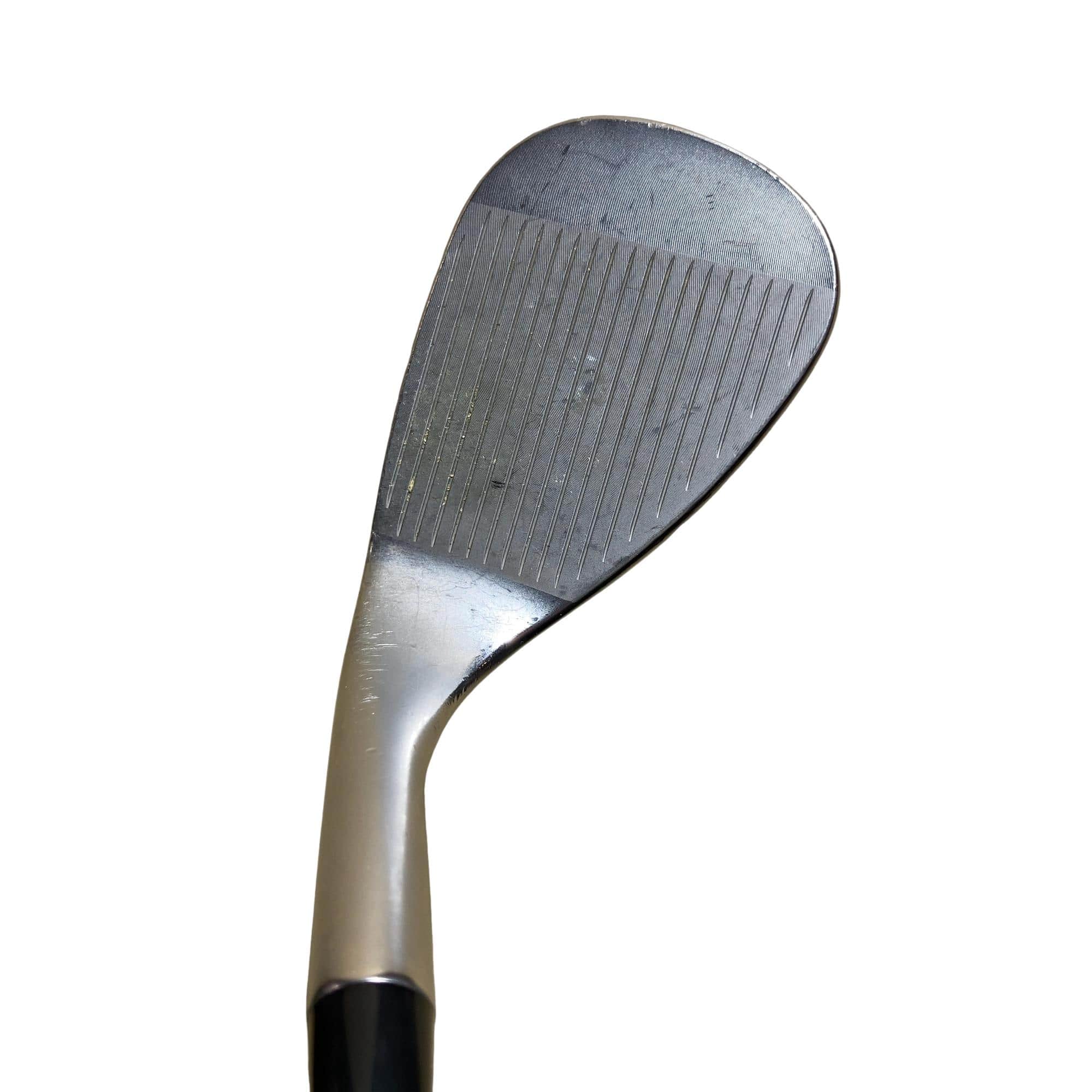 �o�h�m�f�@�f�k�h�c�d�@�S�D�O�@�T�W°�^�P�S°�@�v