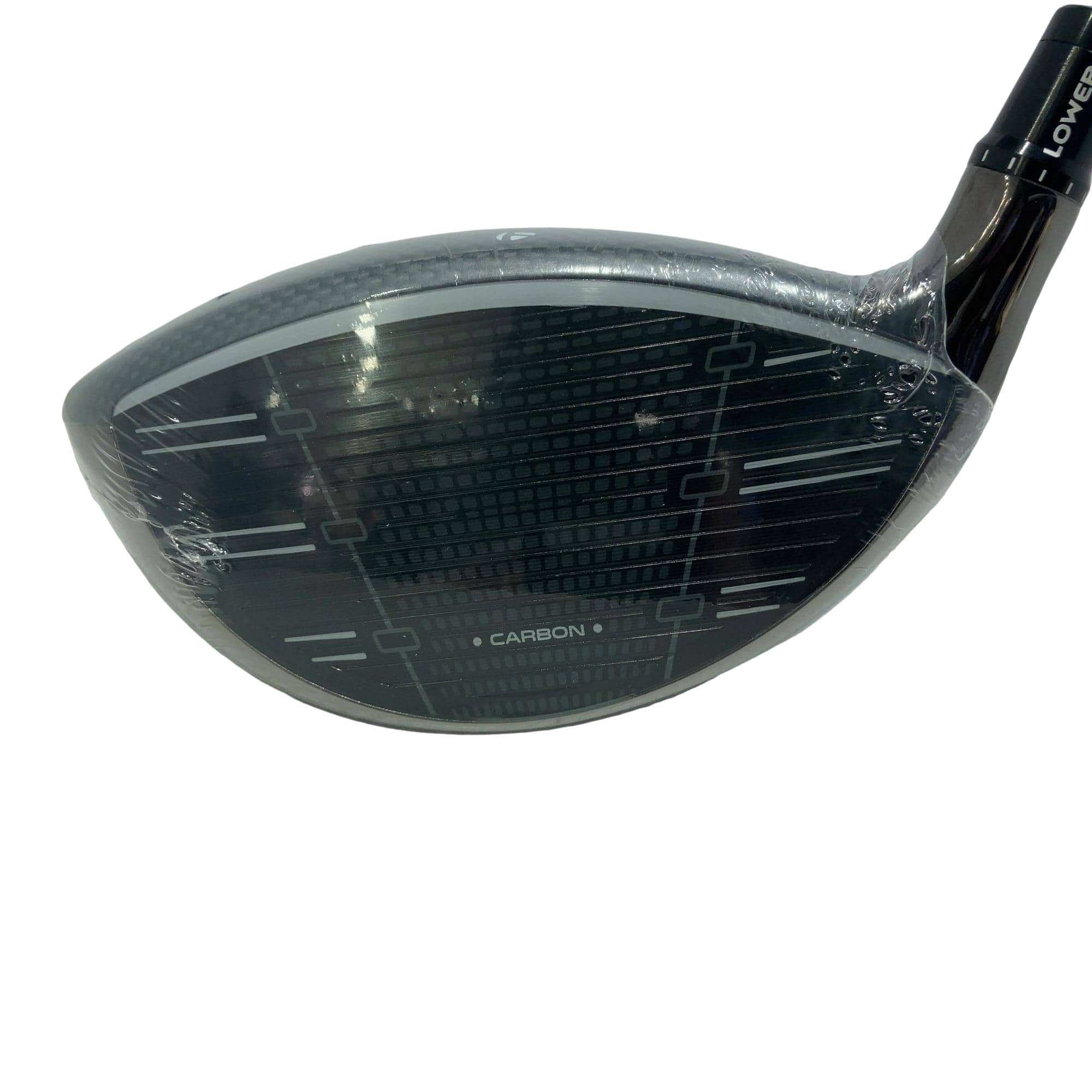 �p���R�T�@�P�O�D�T°