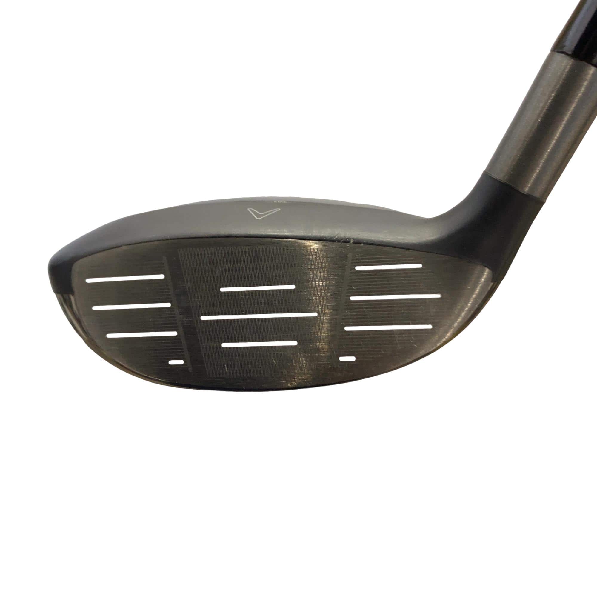 �o�`�q�`�c�x�l�@�l�`�w�@�e�`�r�s�@�T�v