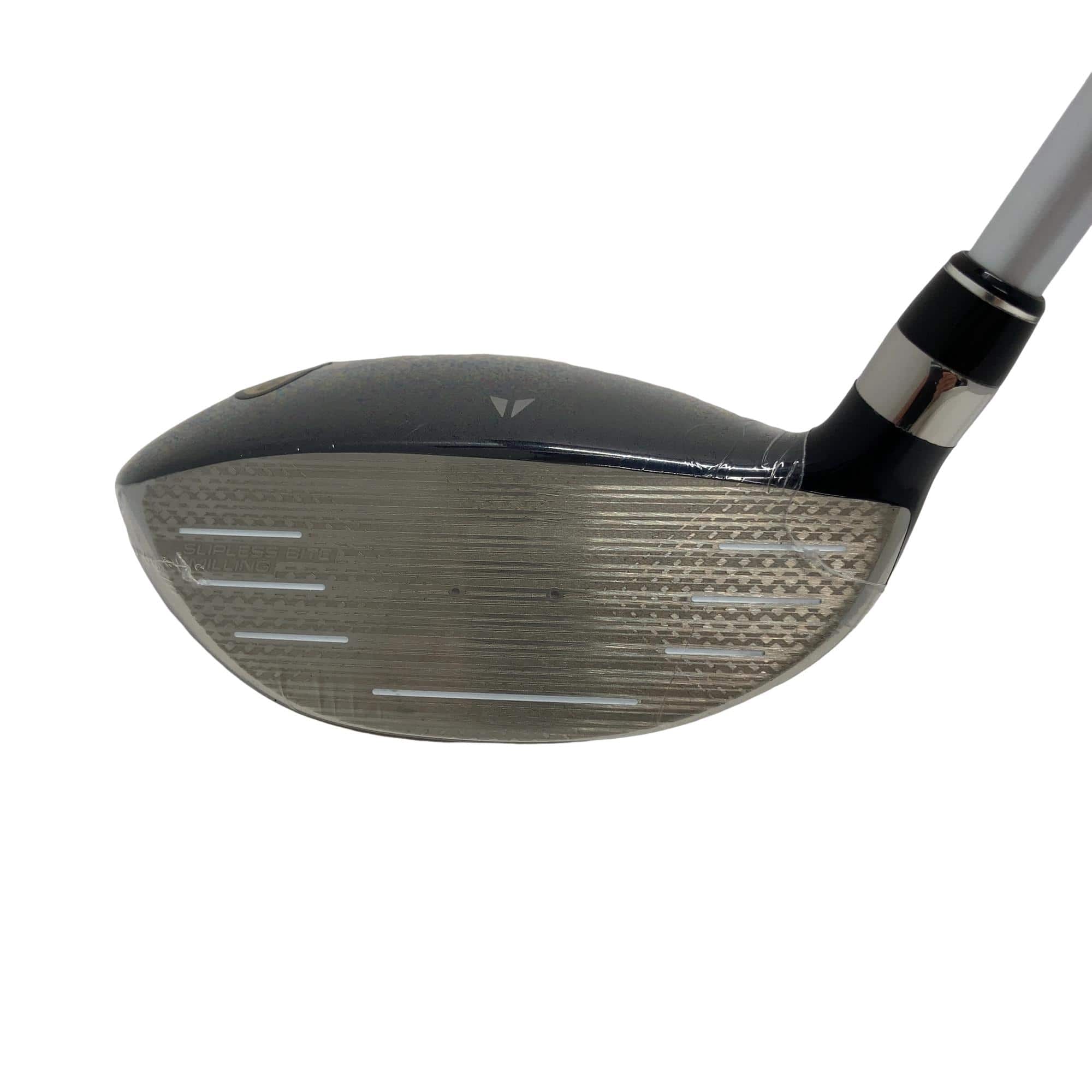 �a�q�h�c�f�d�r�s�n�m�d�@�a�|�k�c�i�Q�O�Q�S�j�@�V�v�@���f�B�[�X