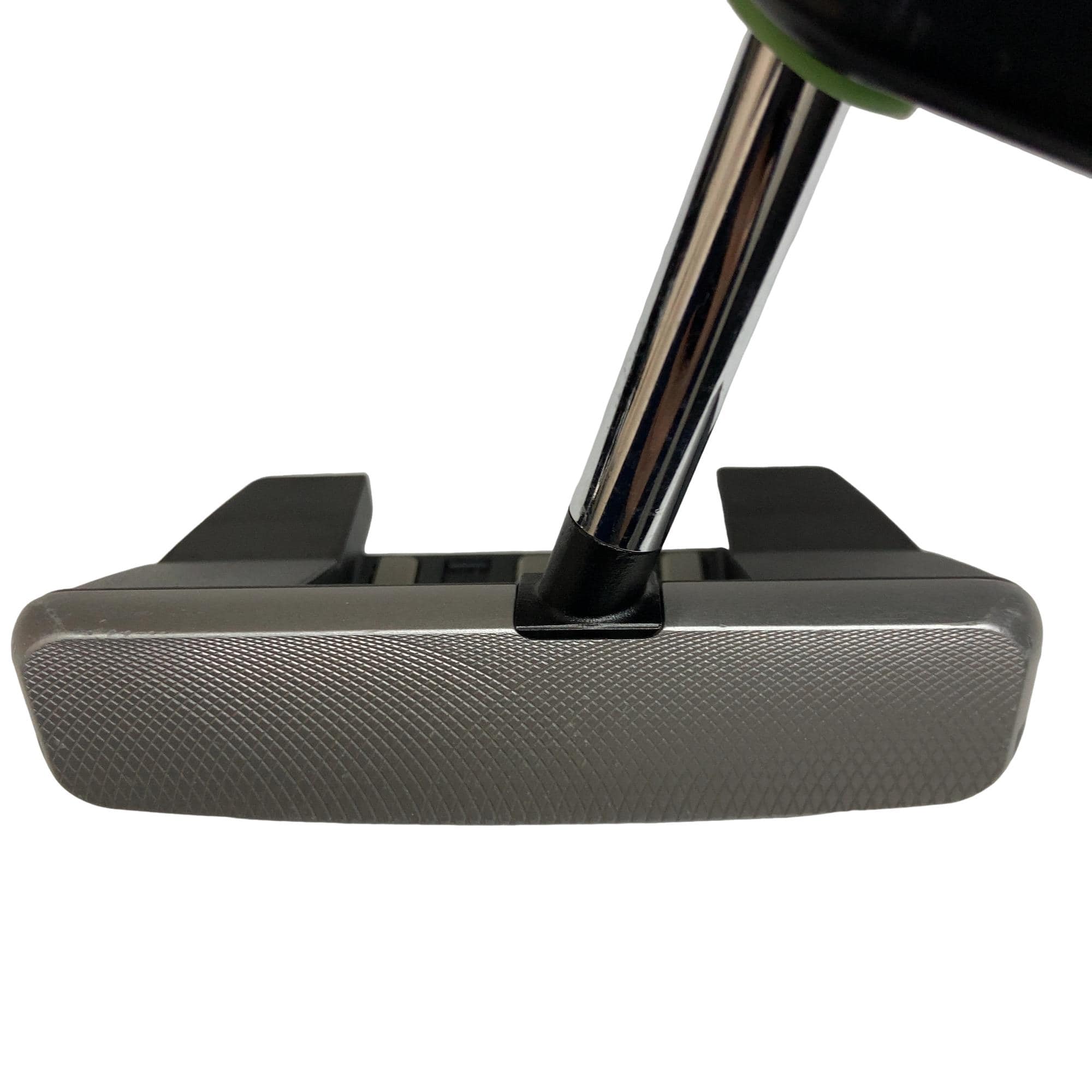 �r�h�k�u�d�q�|�a�k�`�c�d�@�d�d�@�O�S�b�r�@�R�R�C���`