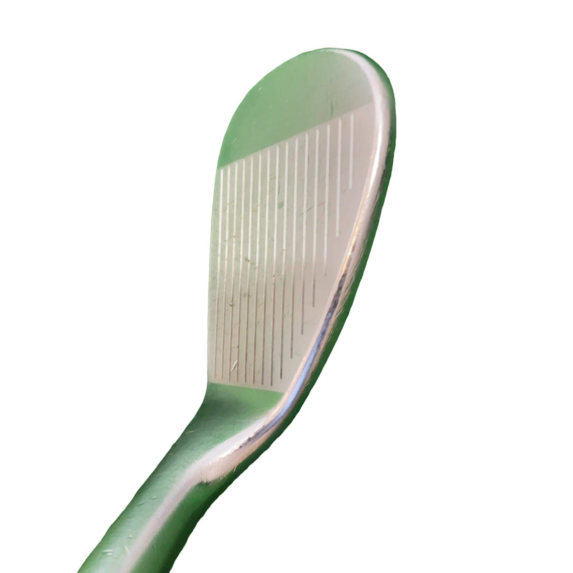 �q�l�|�Q�P�@�j�b�P���N�������b�L�@�T�Q°�^�P�O°