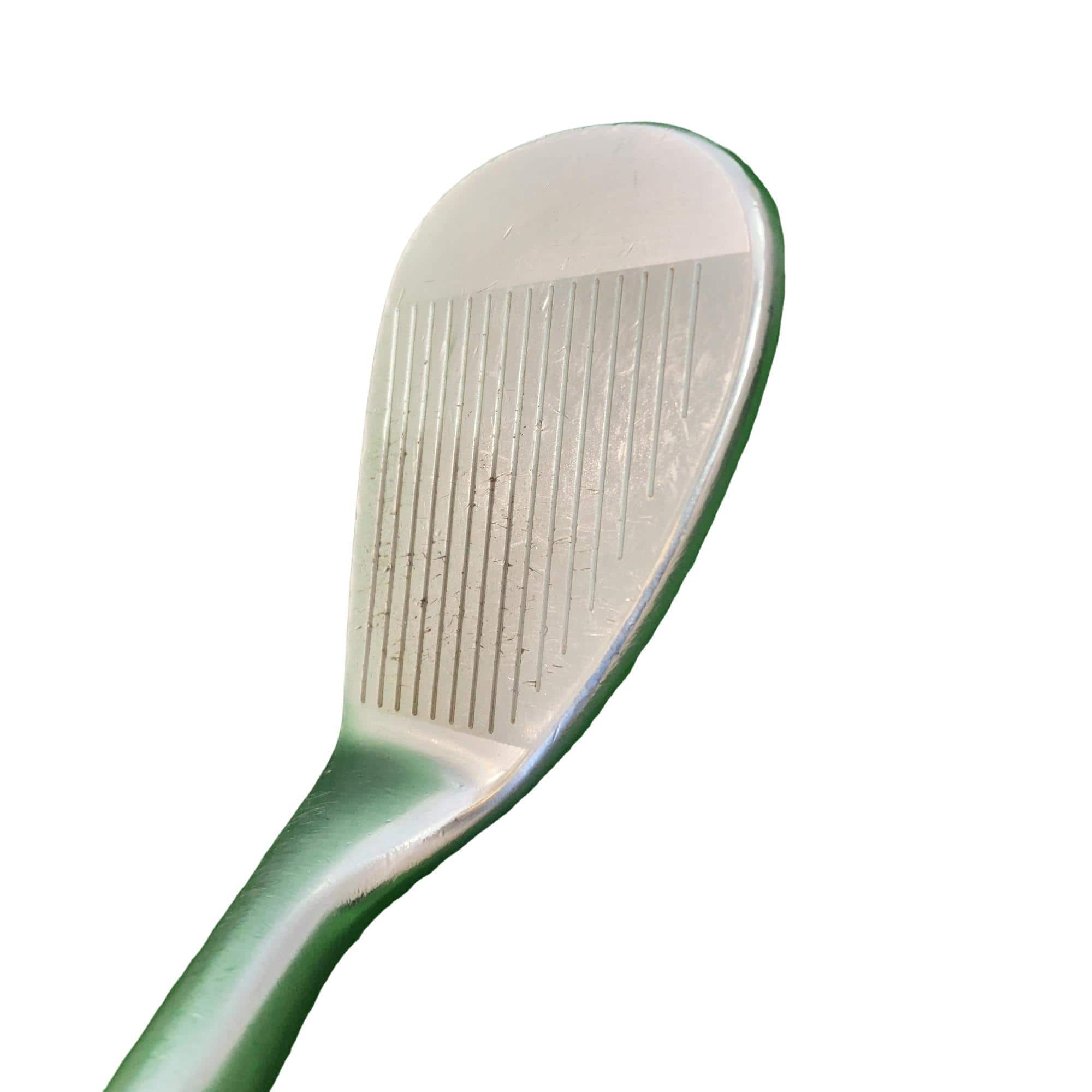 �q�l�|�Q�P�@�j�b�P���N�������b�L�@�T�W°�^�P�Q°