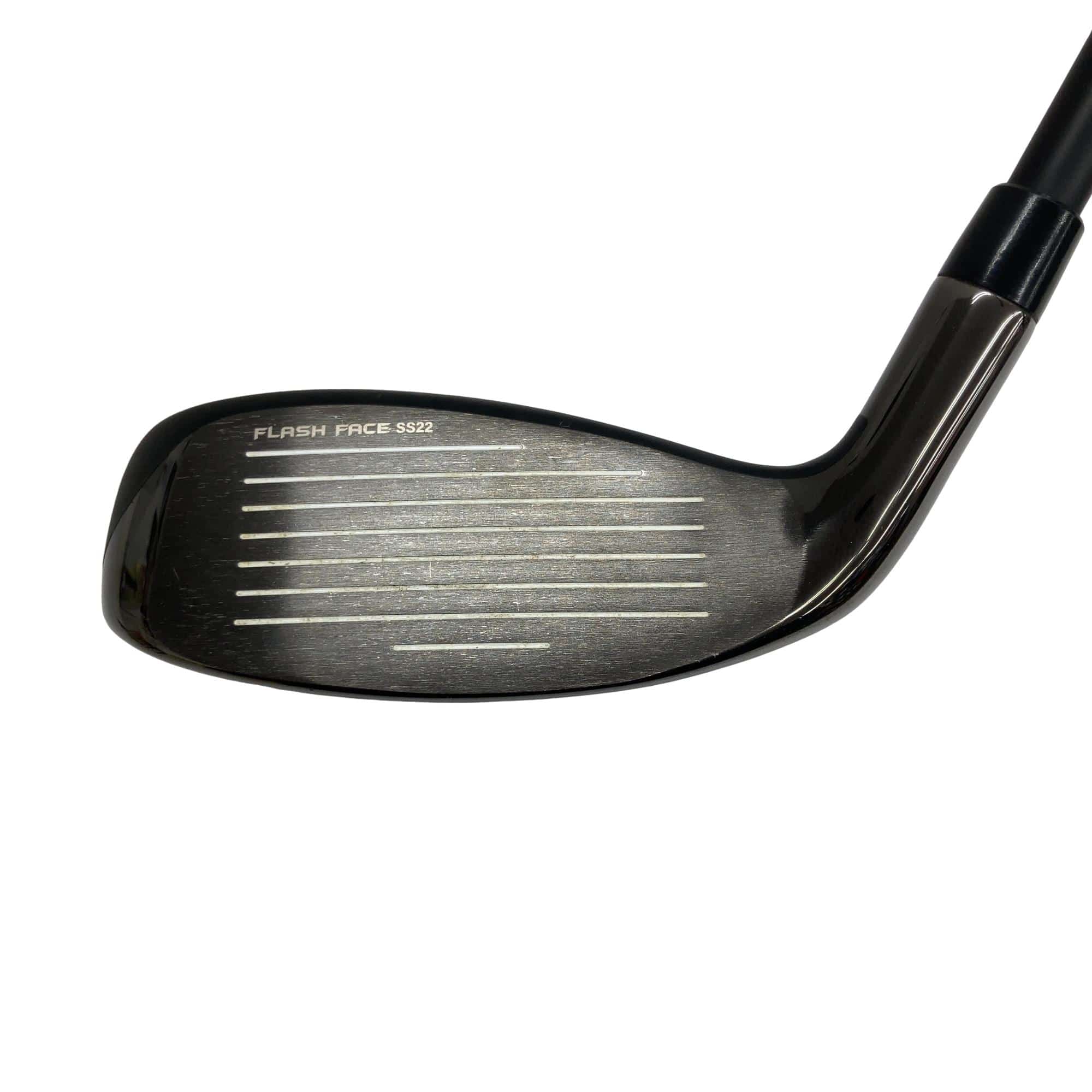 �q�n�f�t�d�@�r�s�@�l�`�w�@�n�r�@�t�T