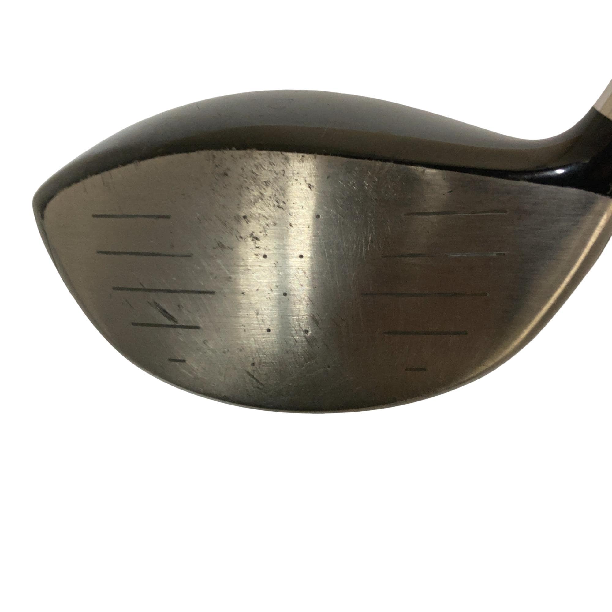 sntqrs`fd@w|cqhud@VOPf@PODT°