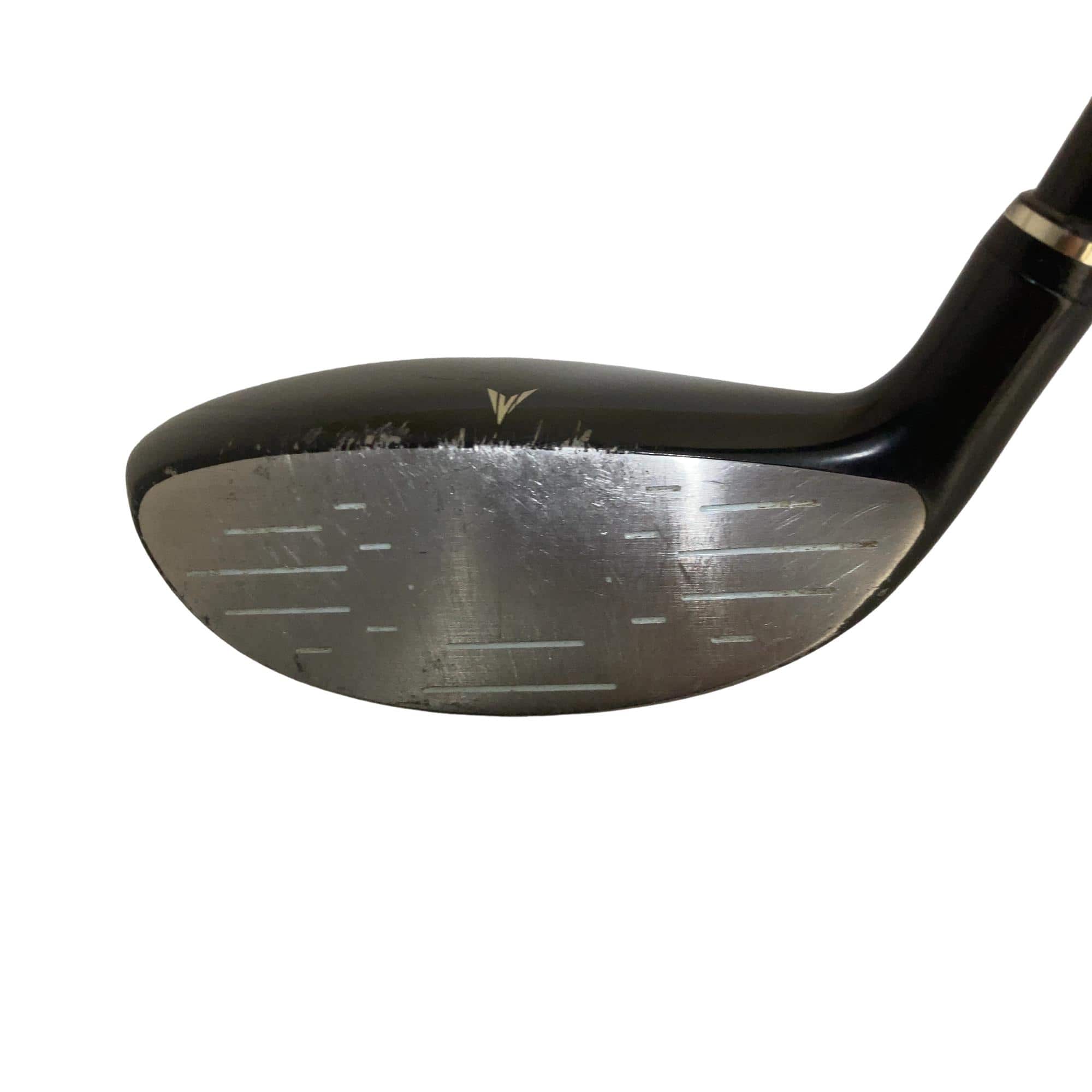 �w�w�h�n�i�Q�O�P�O�j�@�t�T