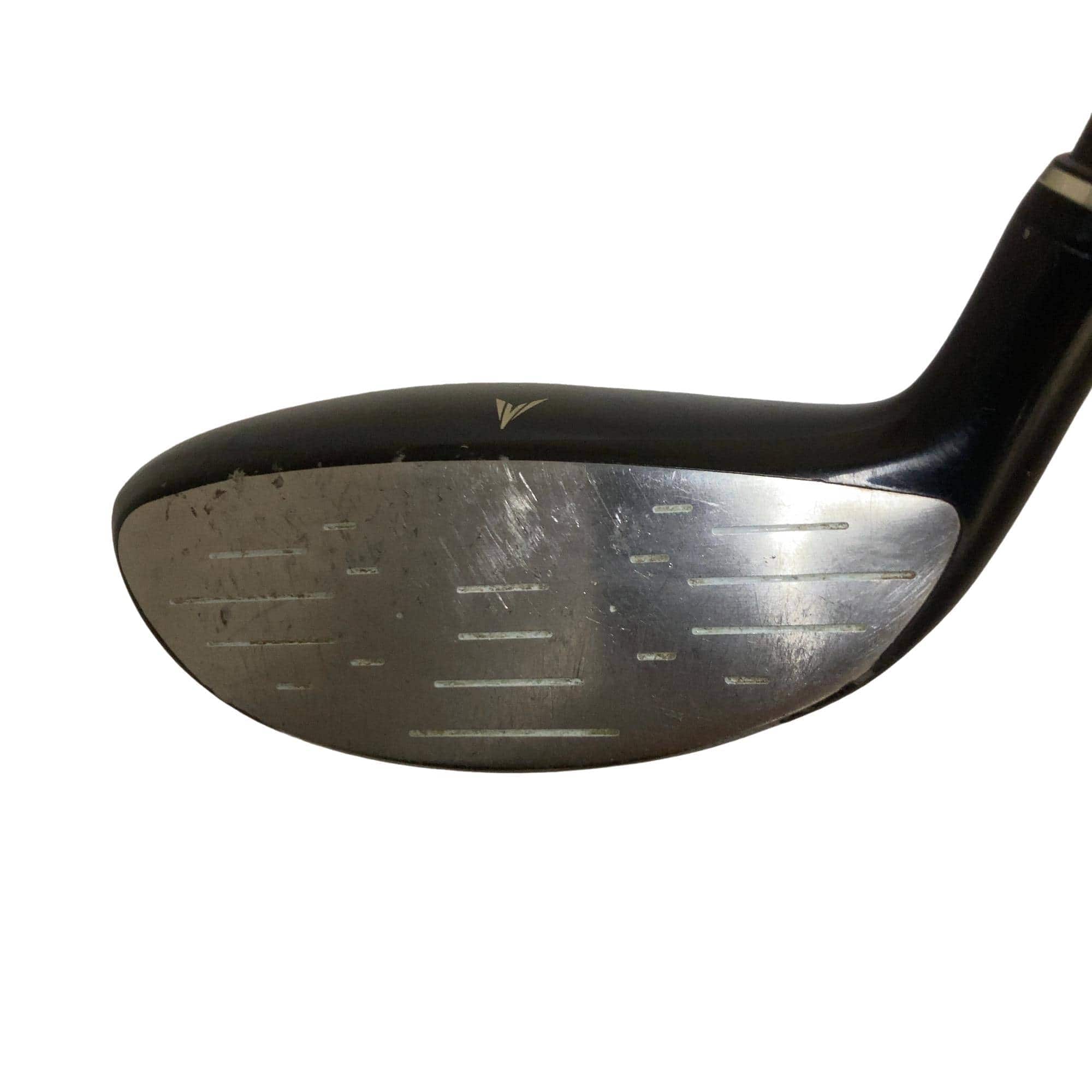 �w�w�h�n�i�Q�O�P�O�j�@�t�V