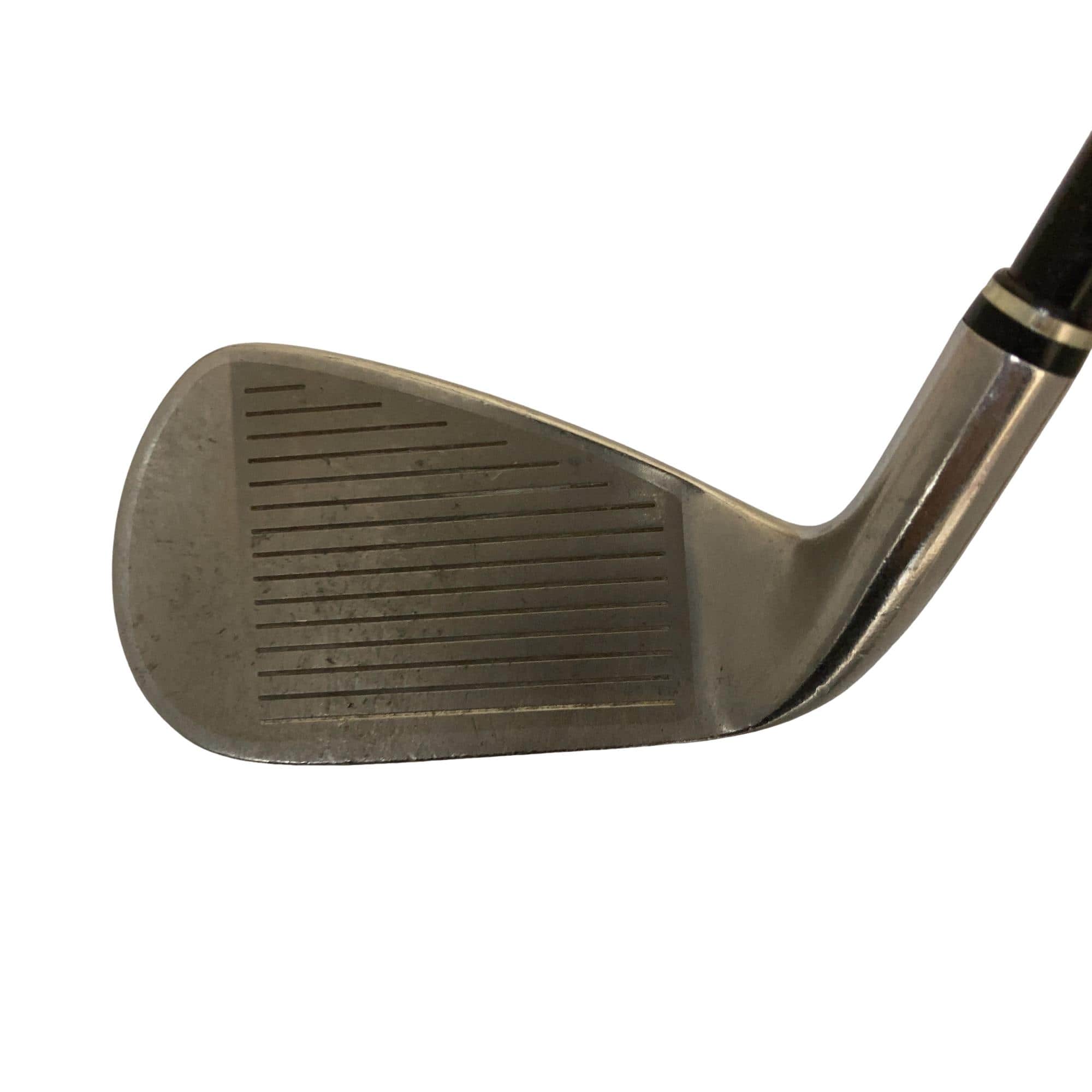 wwhniQOPOj@Wri{FW{Zbgj