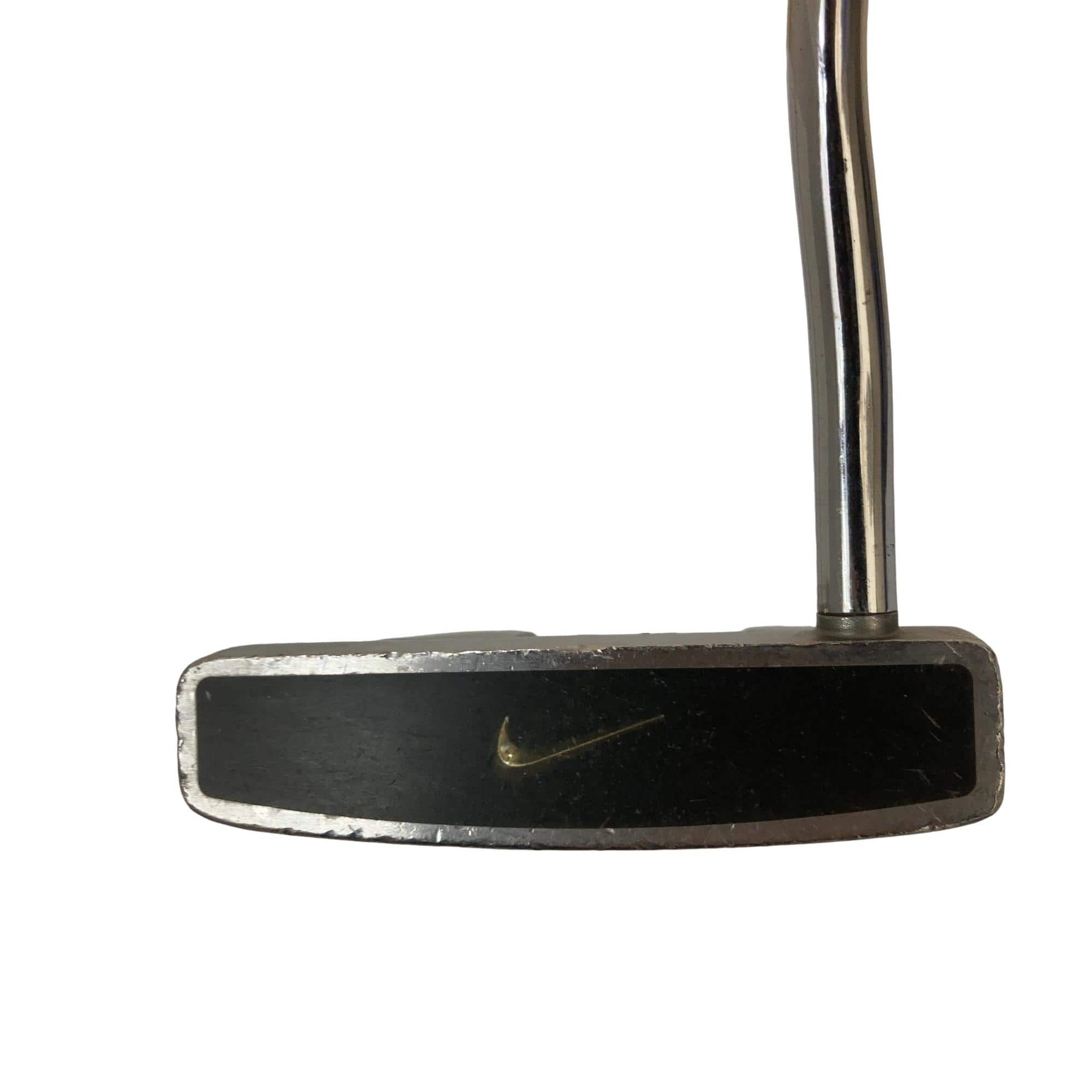 �d�u�d�q�@�b�k�d�`�q�@�d�R�R�@�R�S�C���`