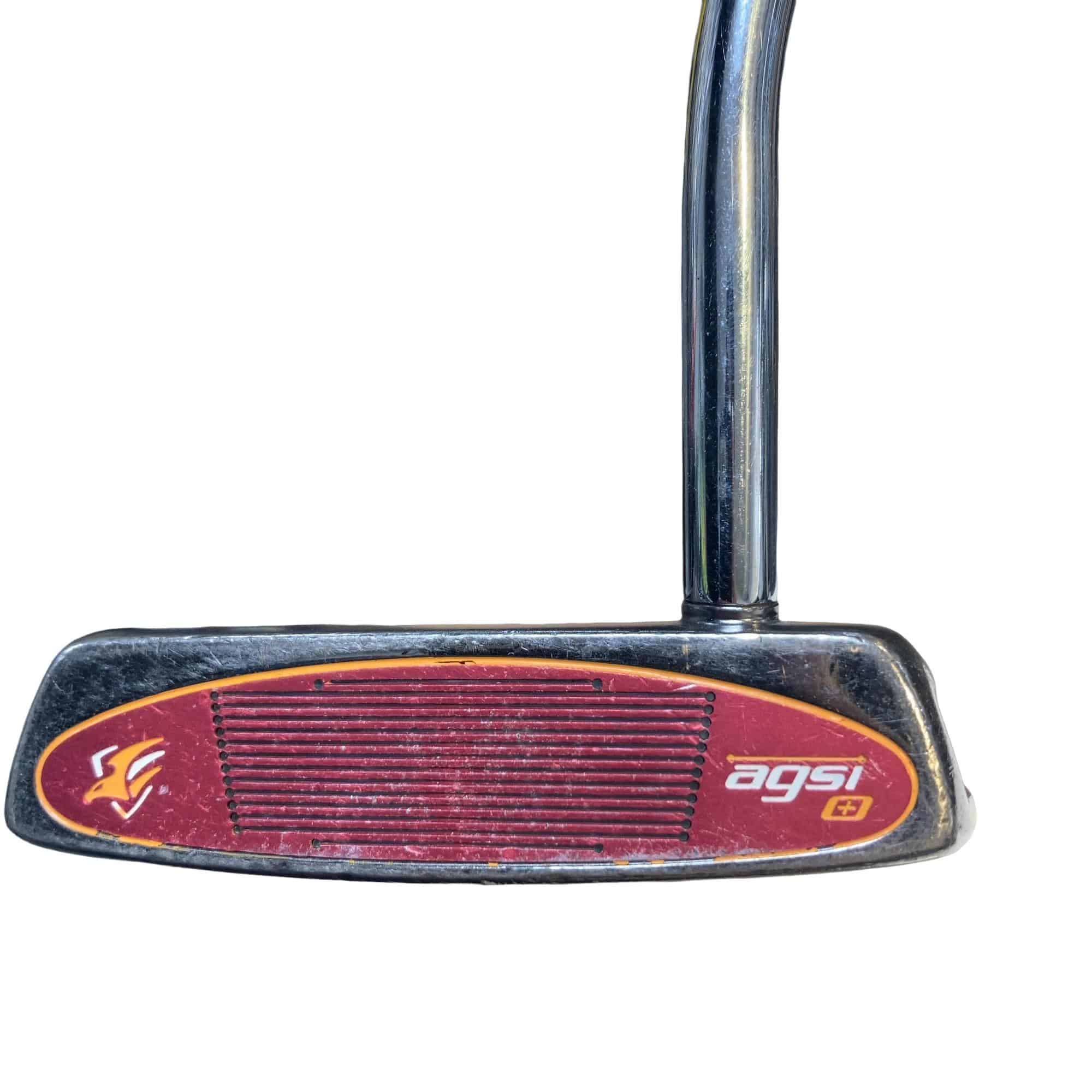 �q���������@���������{�@�r�o�h�c�d�q�@�R�S�C���`