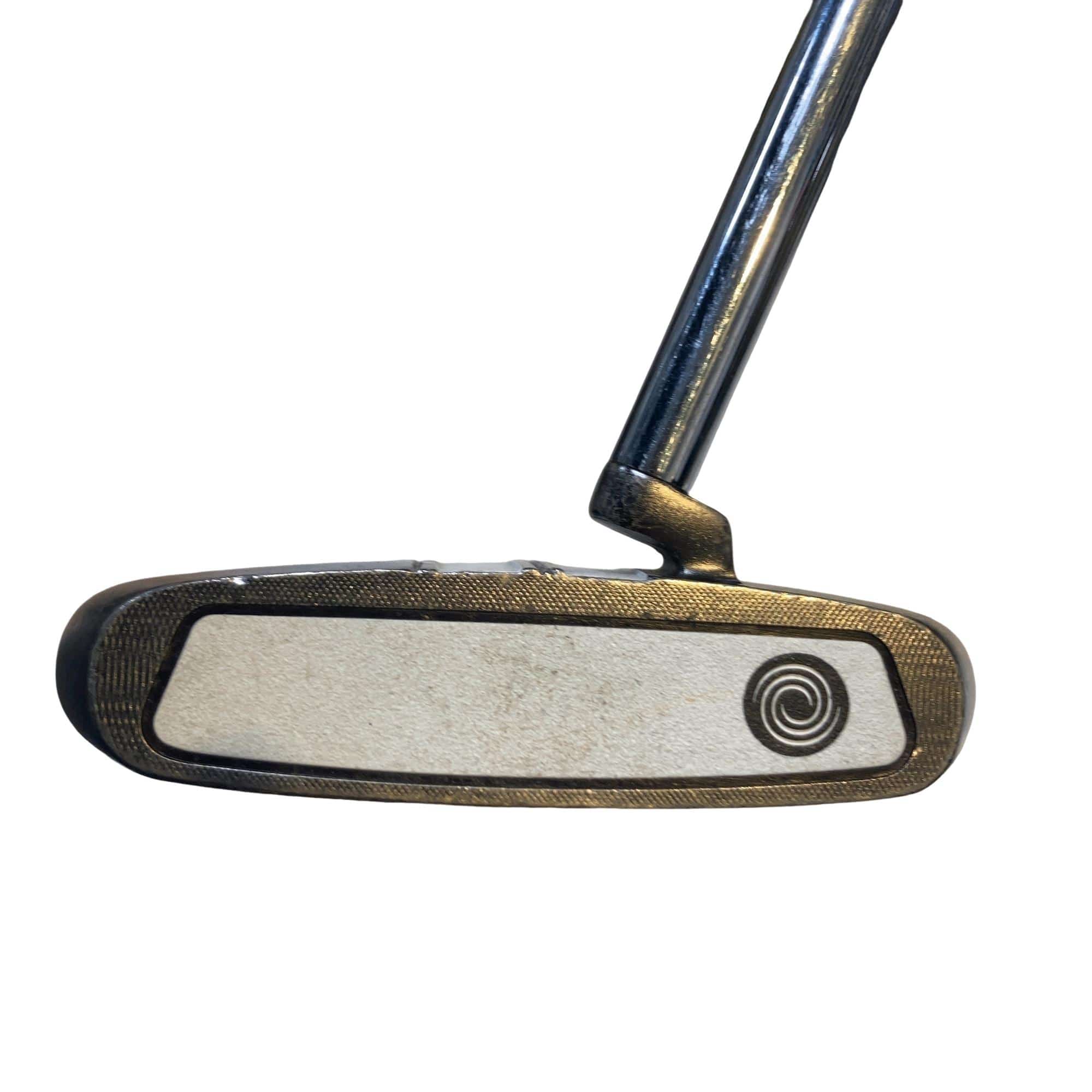 vghsd@hbd@sdqnm@Z^[Vtg@RSC`