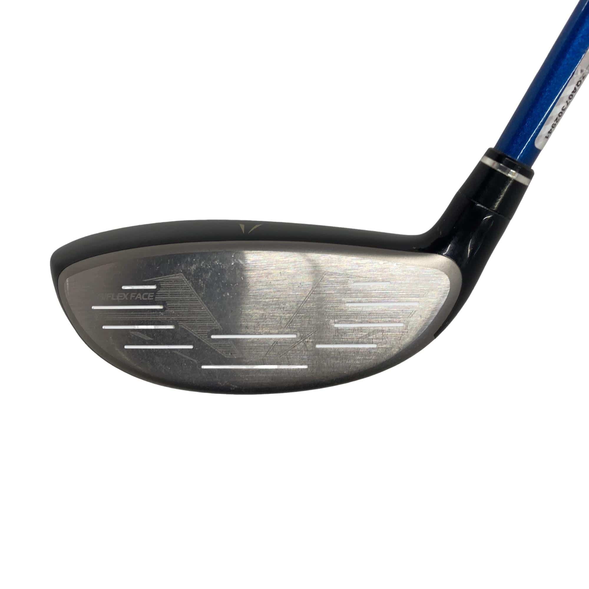 �w�w�h�n�i�Q�O�Q�S�j�@�S�v