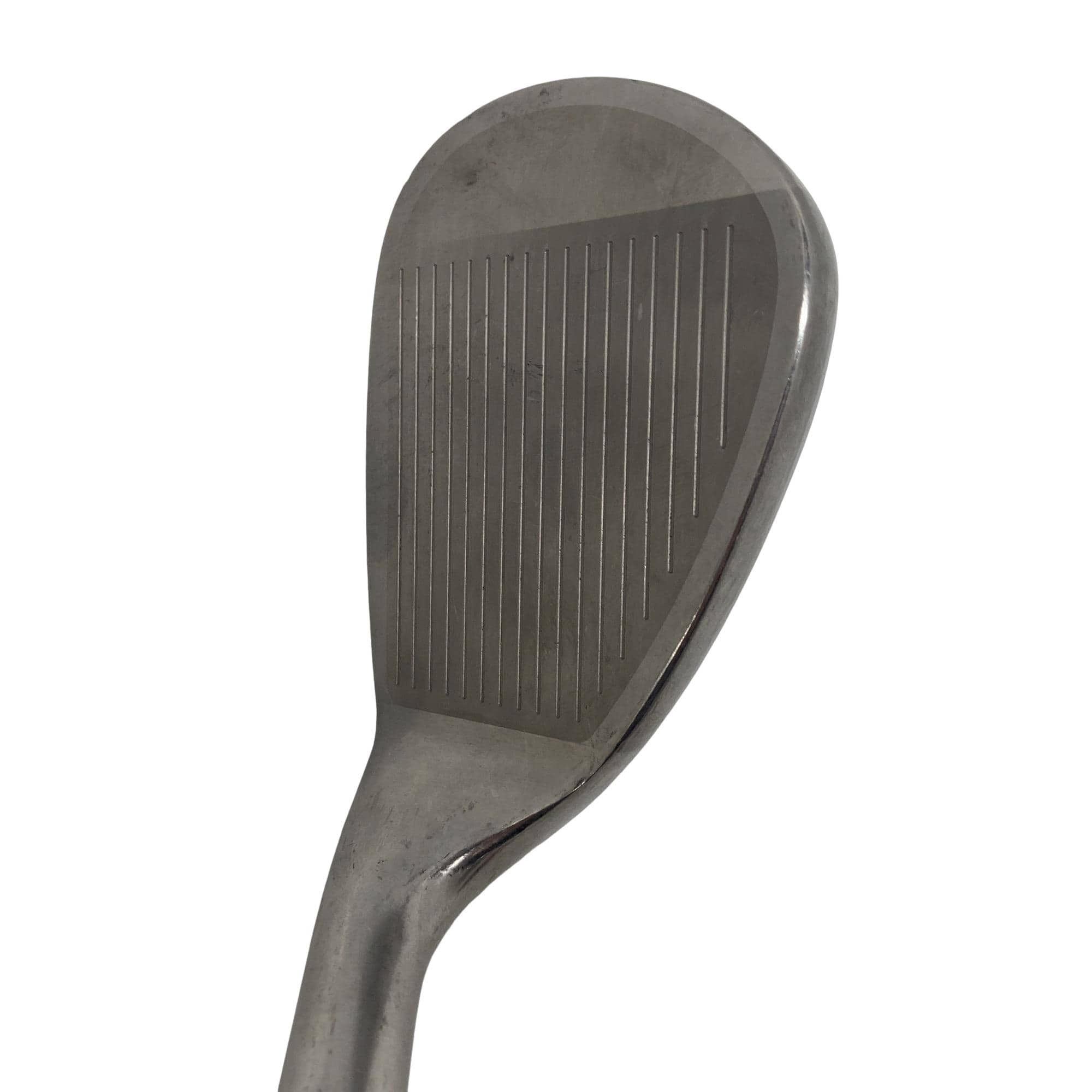 �w�w�h�n�i�Q�O�Q�S�j�@�`�v