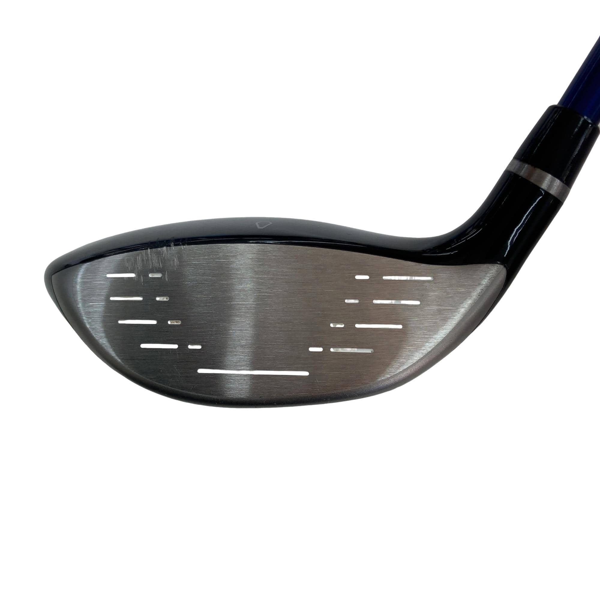 �������������@�c�q�h�u�d�r�s�`�q�@�T�v