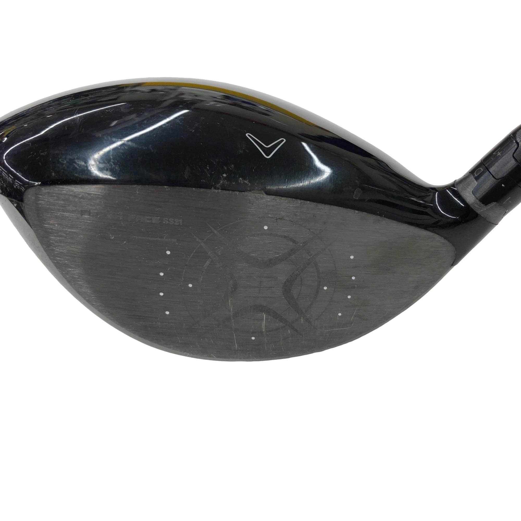 �d�o�h�b�@�l�`�w�@�k�r�@�@�X°