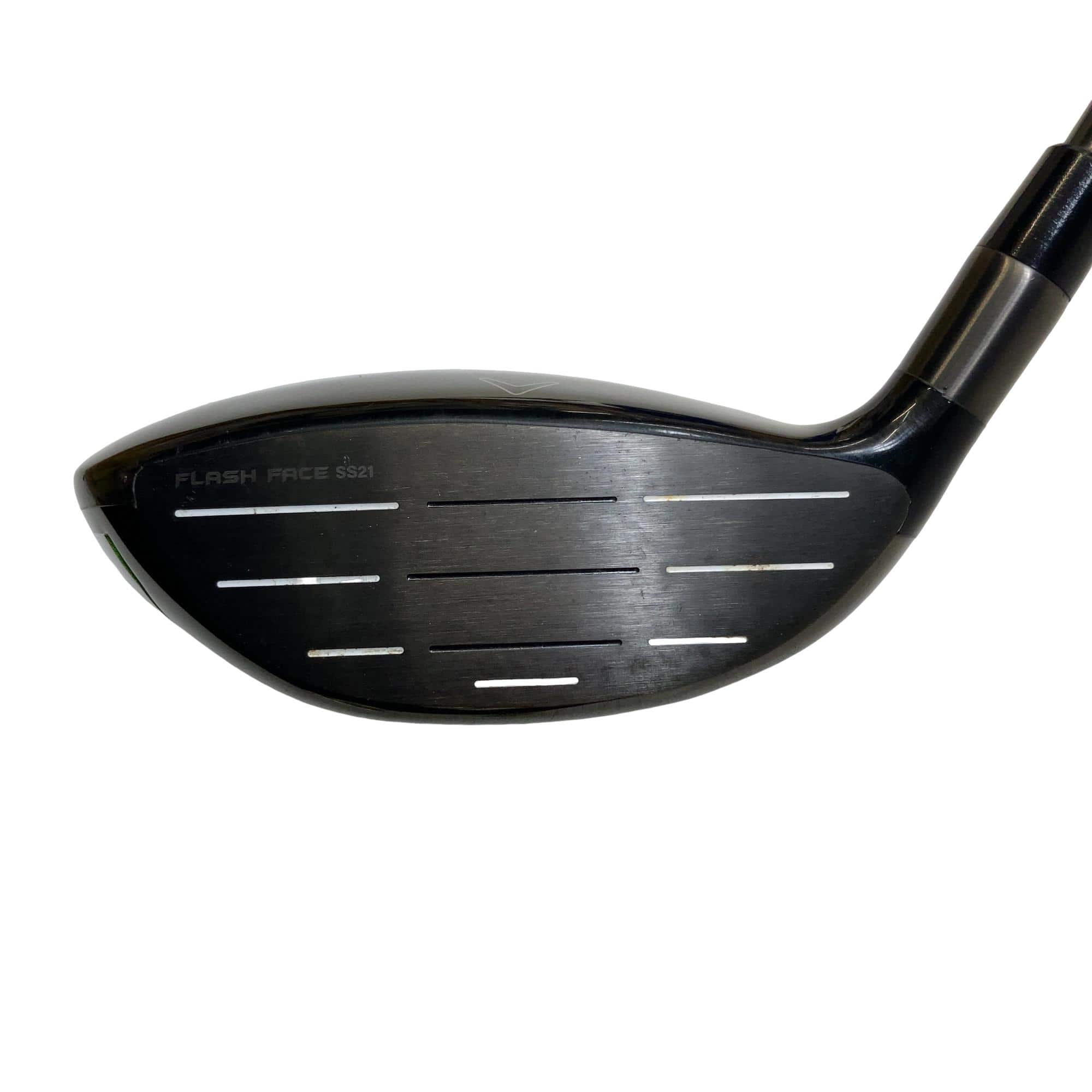 �d�o�h�b�@�r�o�d�d�c�@�R�v