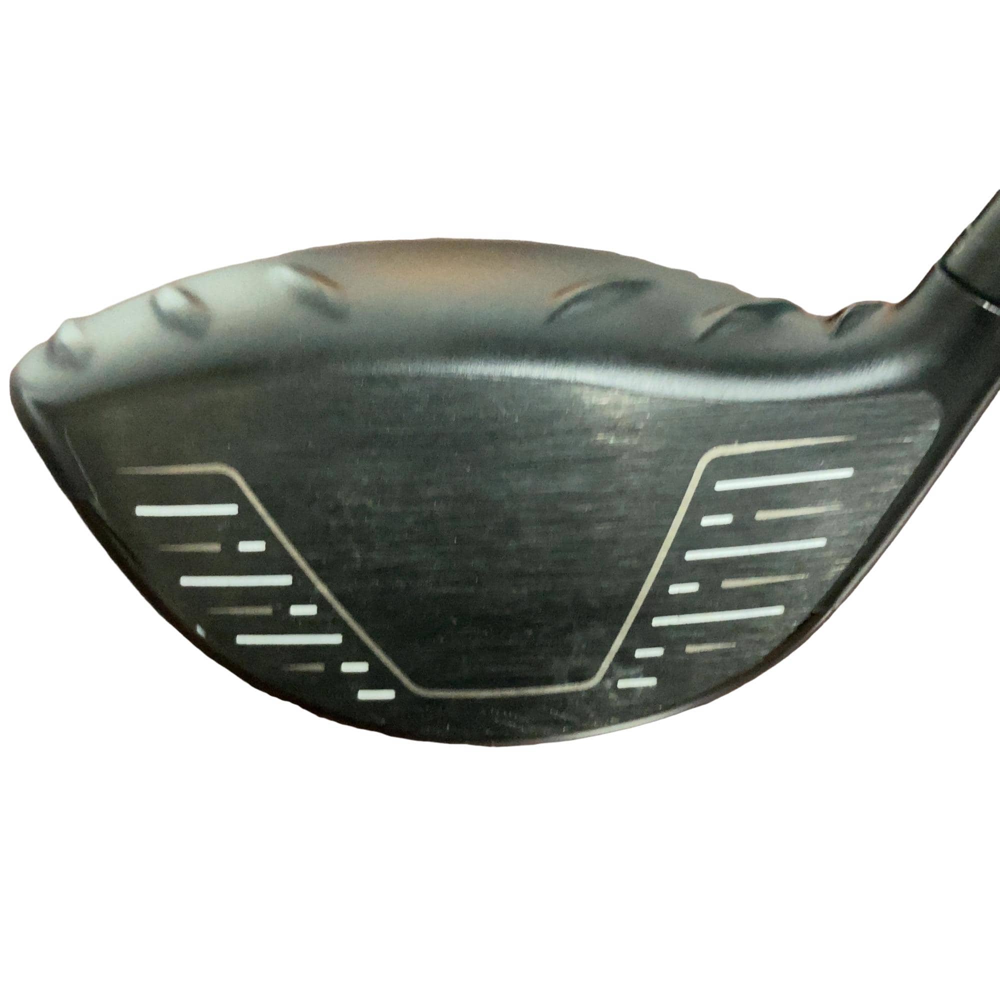 �f�S�Q�T�@�l�`�w�@�P�O�D�T°�i�A�[�R�X�t���j