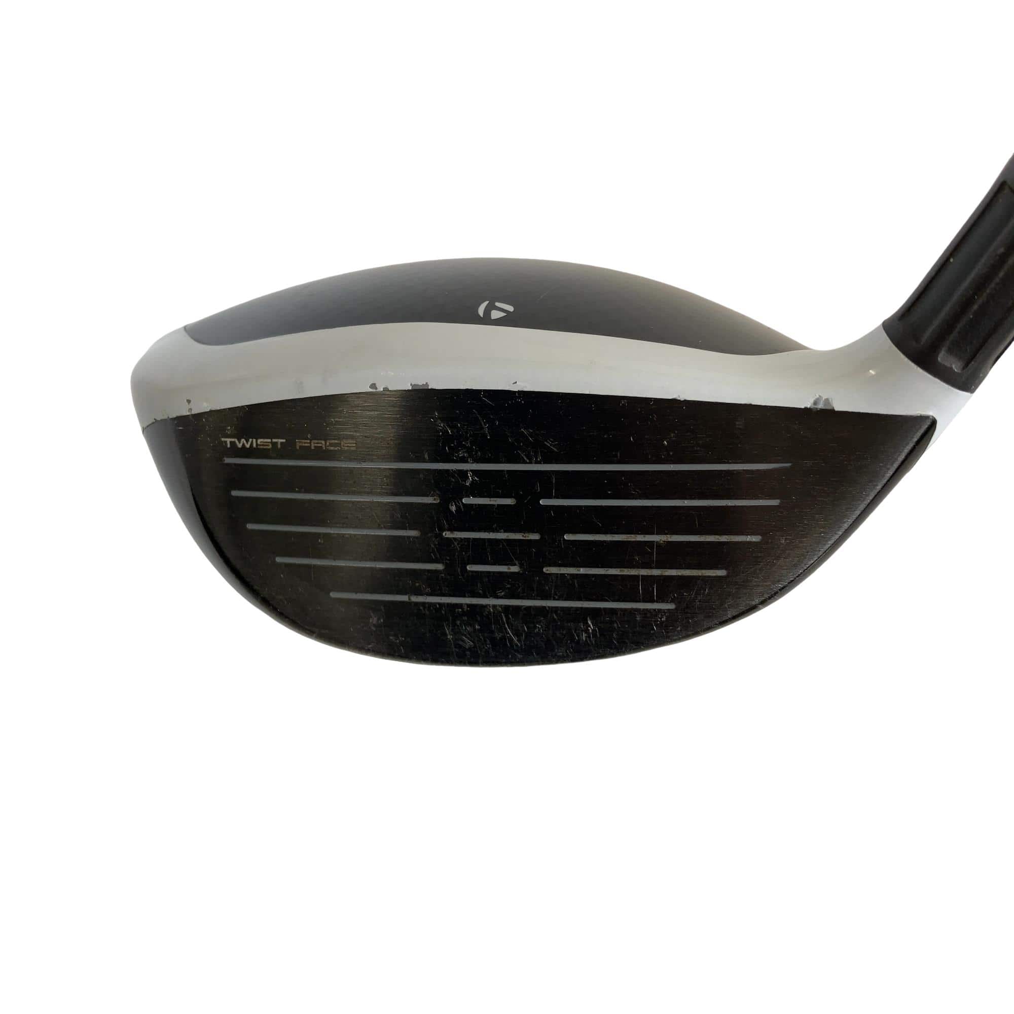 �r�h�l�Q�@�l�`�w�@�R�v