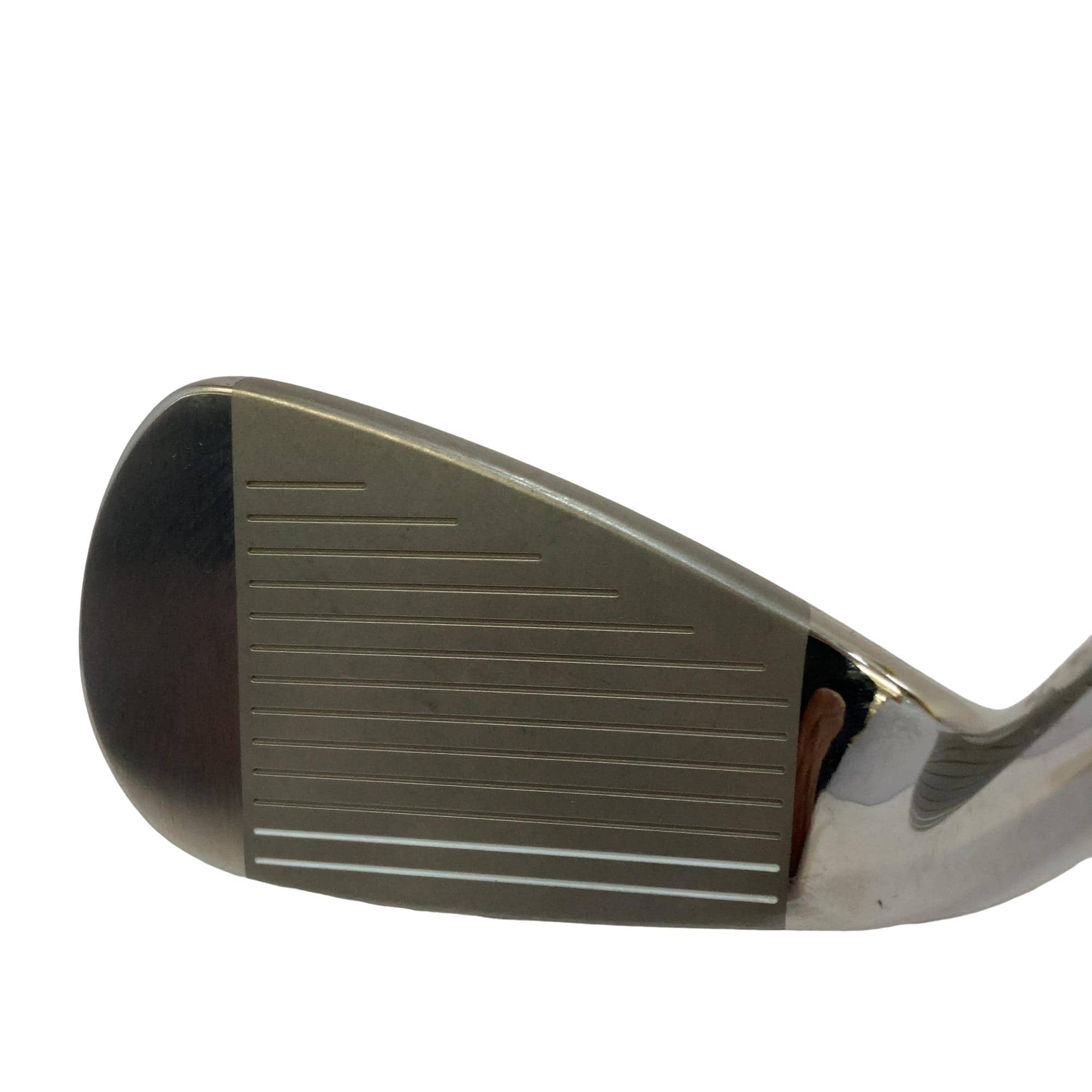 �s�n�t�q�r�s�`�f�d�@�u���p�i�Q�O�P�Q�j�@�U�r�i���{���F�U�{�Z�b�g�j