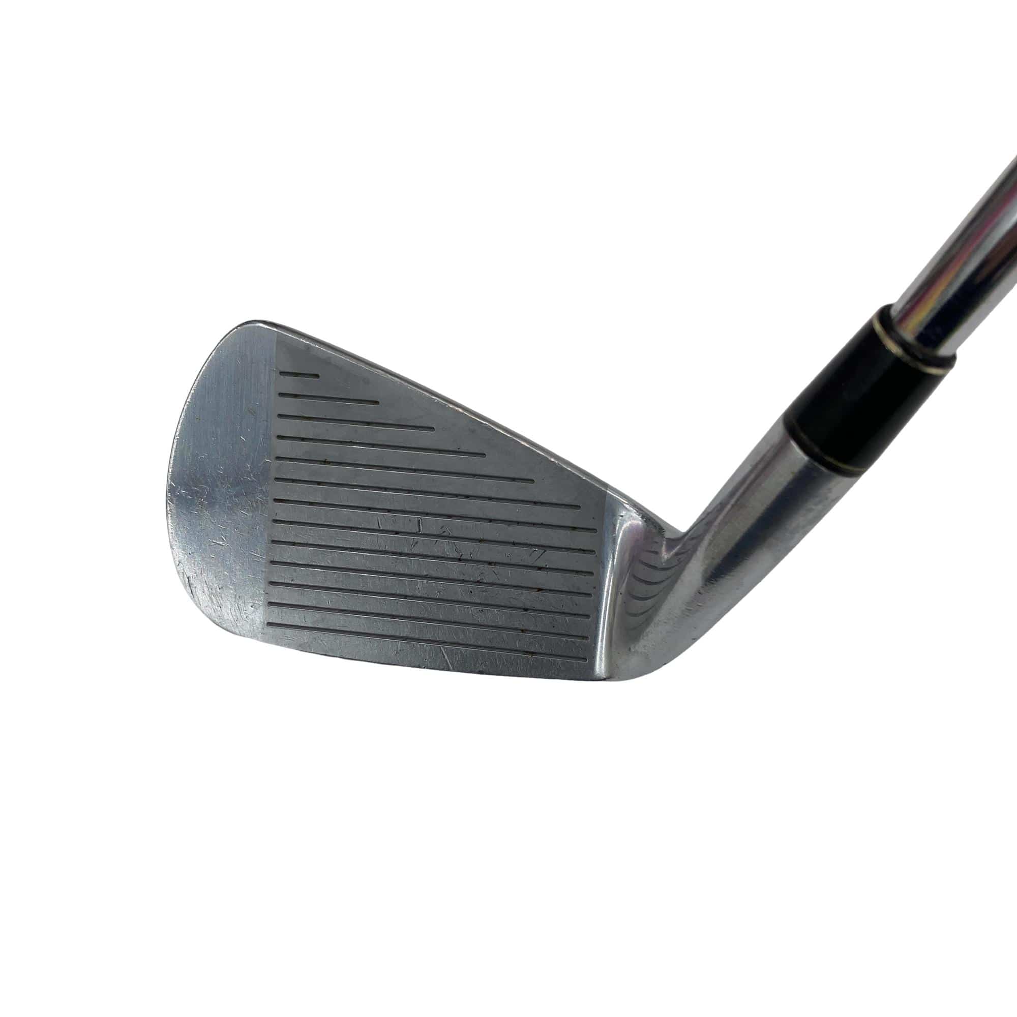 sntqrs`fd@up@enqfdc@POri{FW{Zbgj