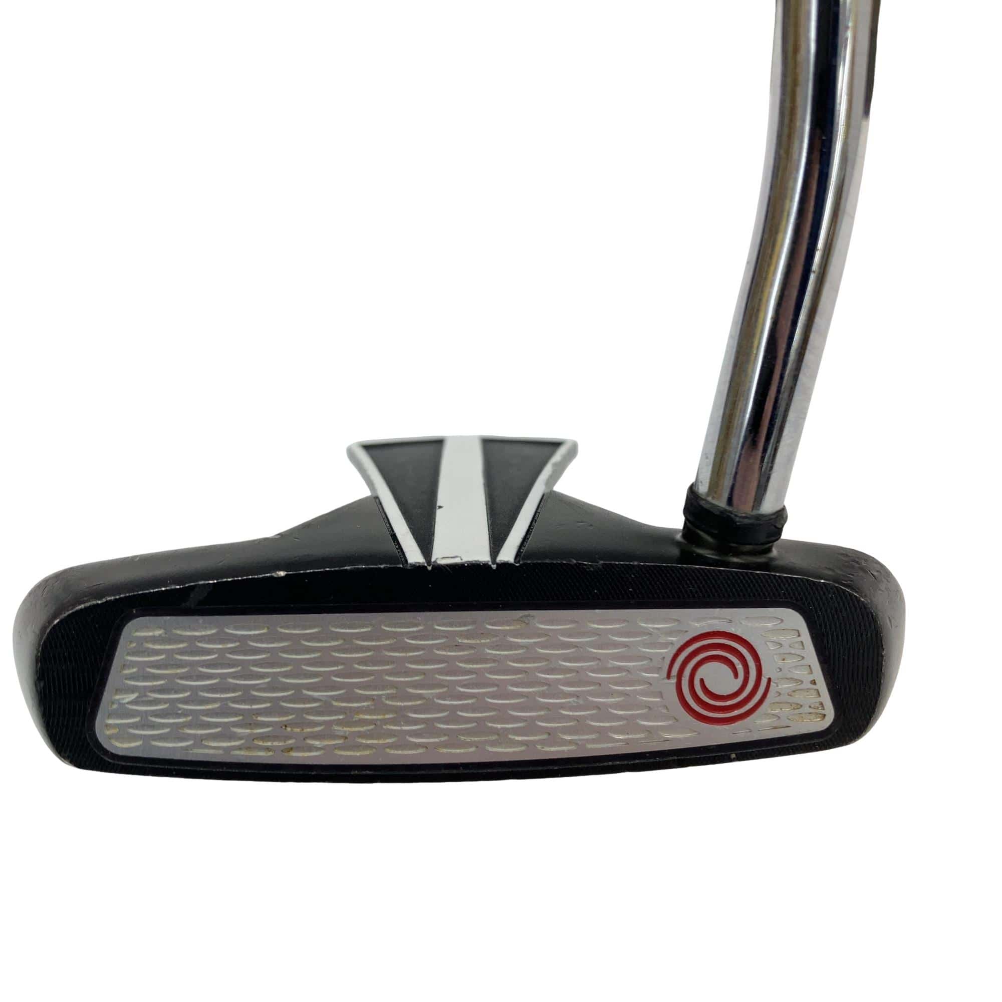 lds`k|w@cD`DqDs@lhc@SPC`