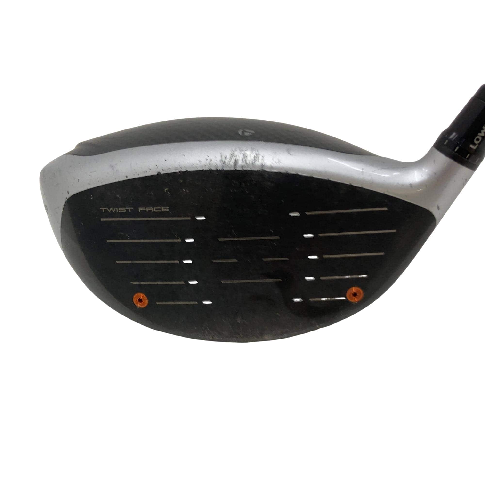 �l�T�@�@�X°