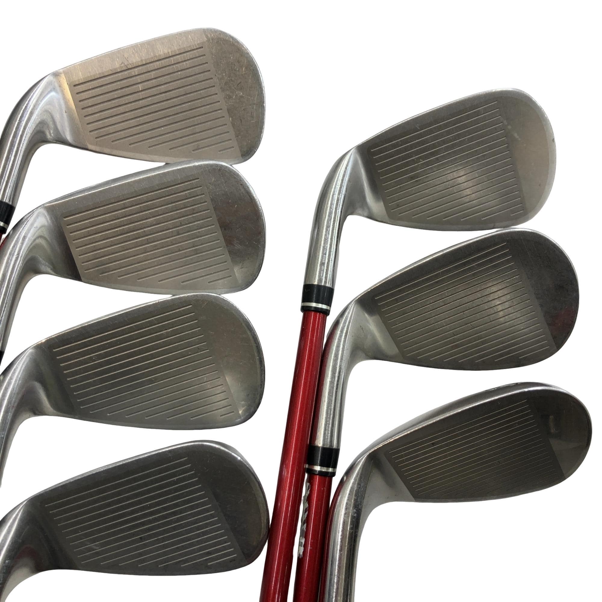 �w�w�h�n�i�Q�O�Q�Q�j�@�V�r�i���b�h�j�i���{���F�V�{�Z�b�g�j