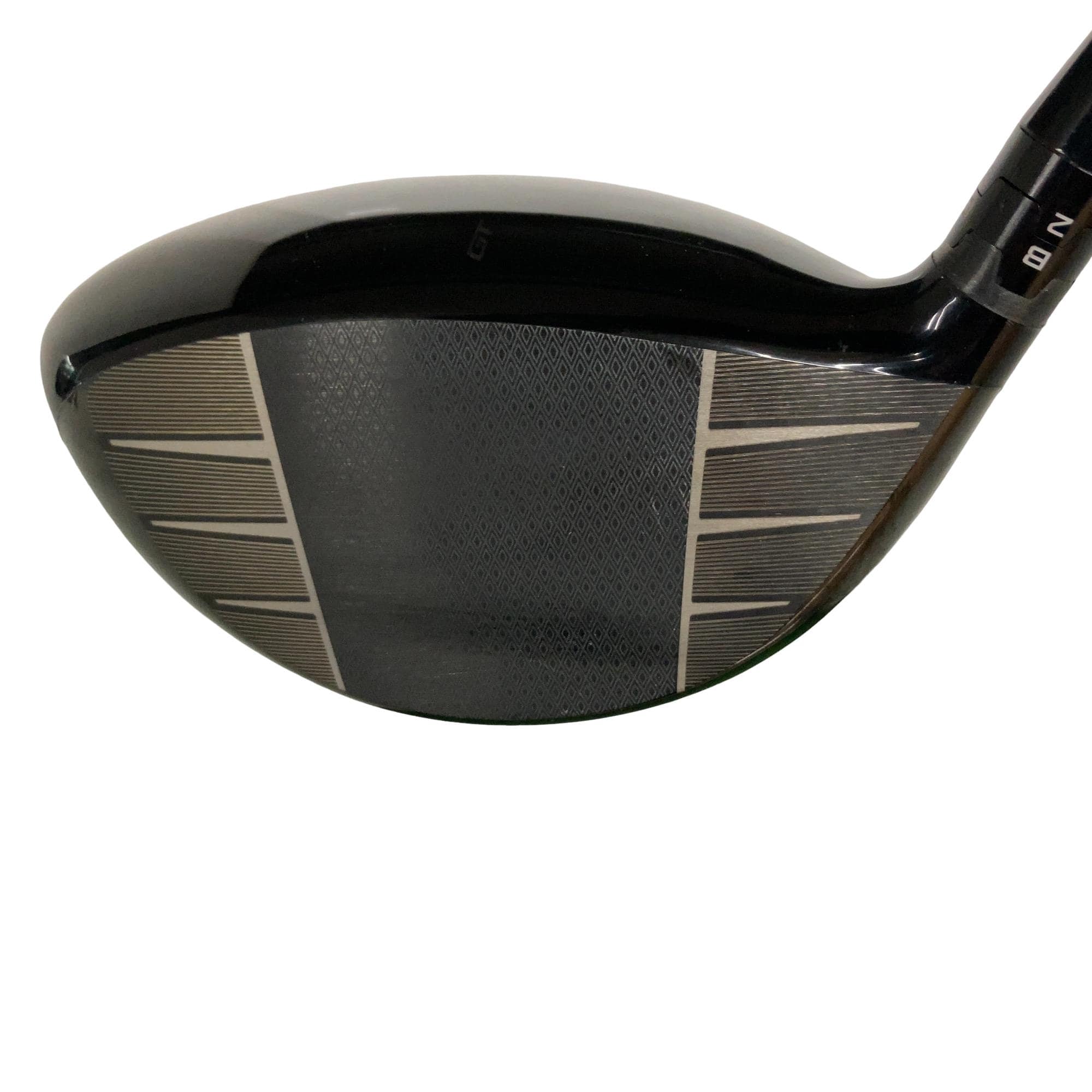 �f�s�R�@�P�O°