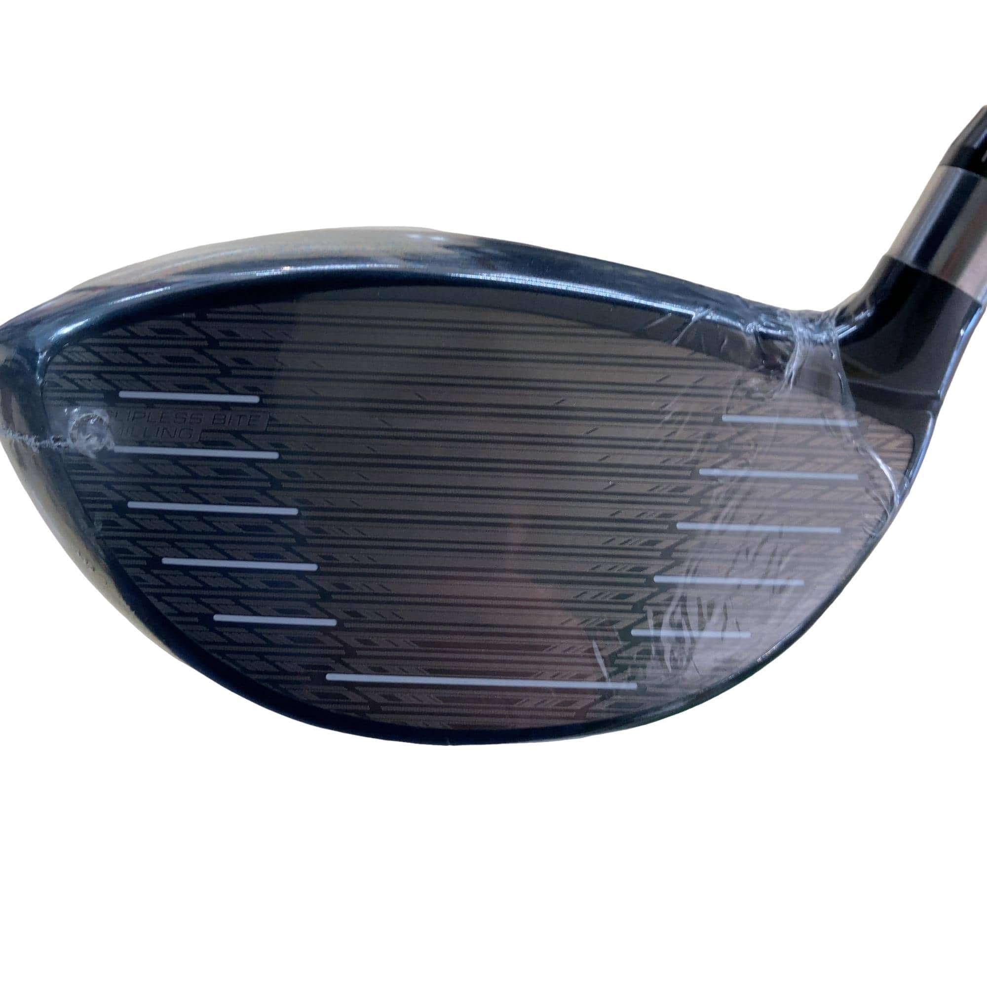 �a�q�h�c�f�d�r�s�n�m�d�@�a�R�@�l�`�w�@�P�O�D�T°