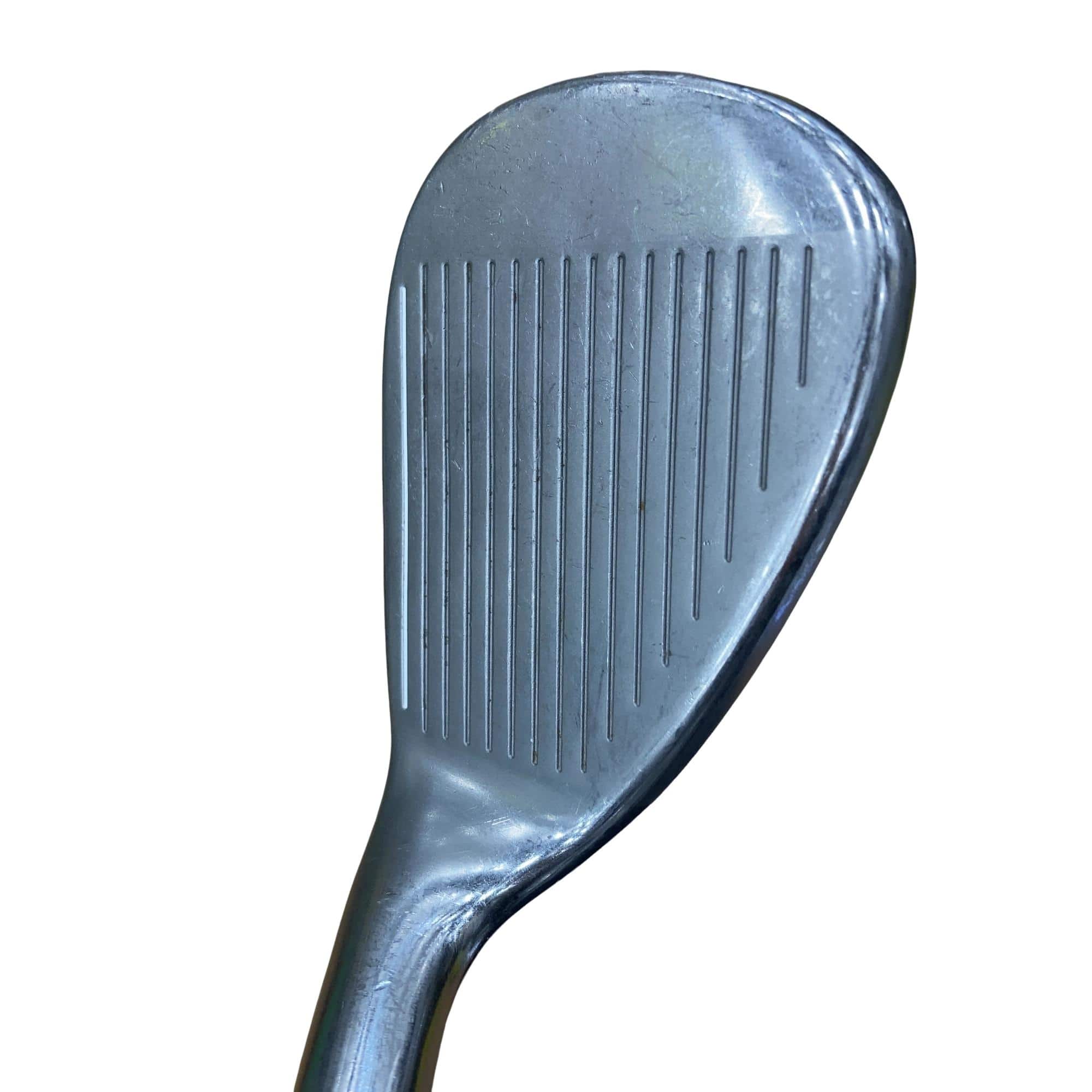 �r�h�l�Q�@�l�`�w�@�r�v